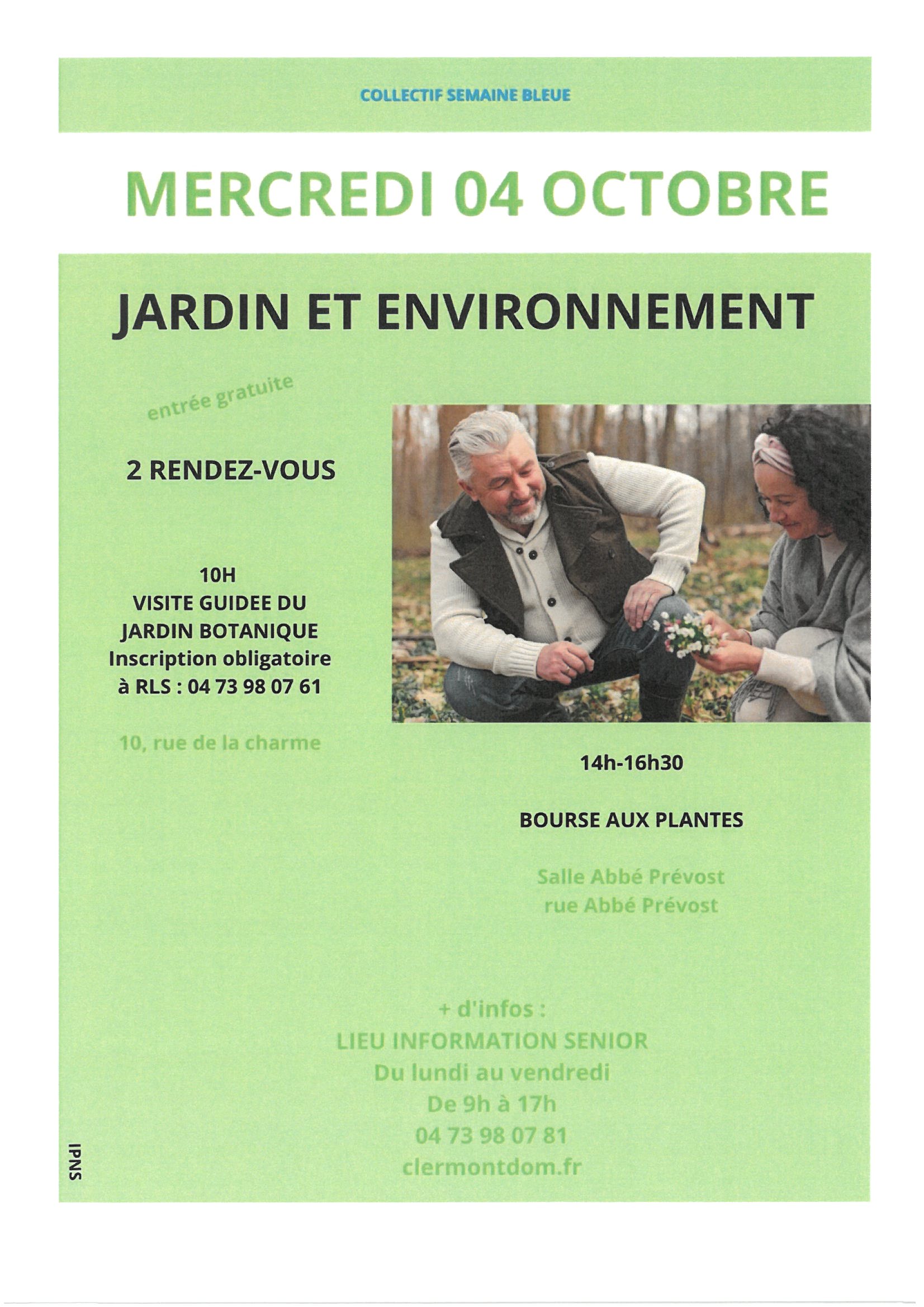 JARDIN ENVIRONN 04102023