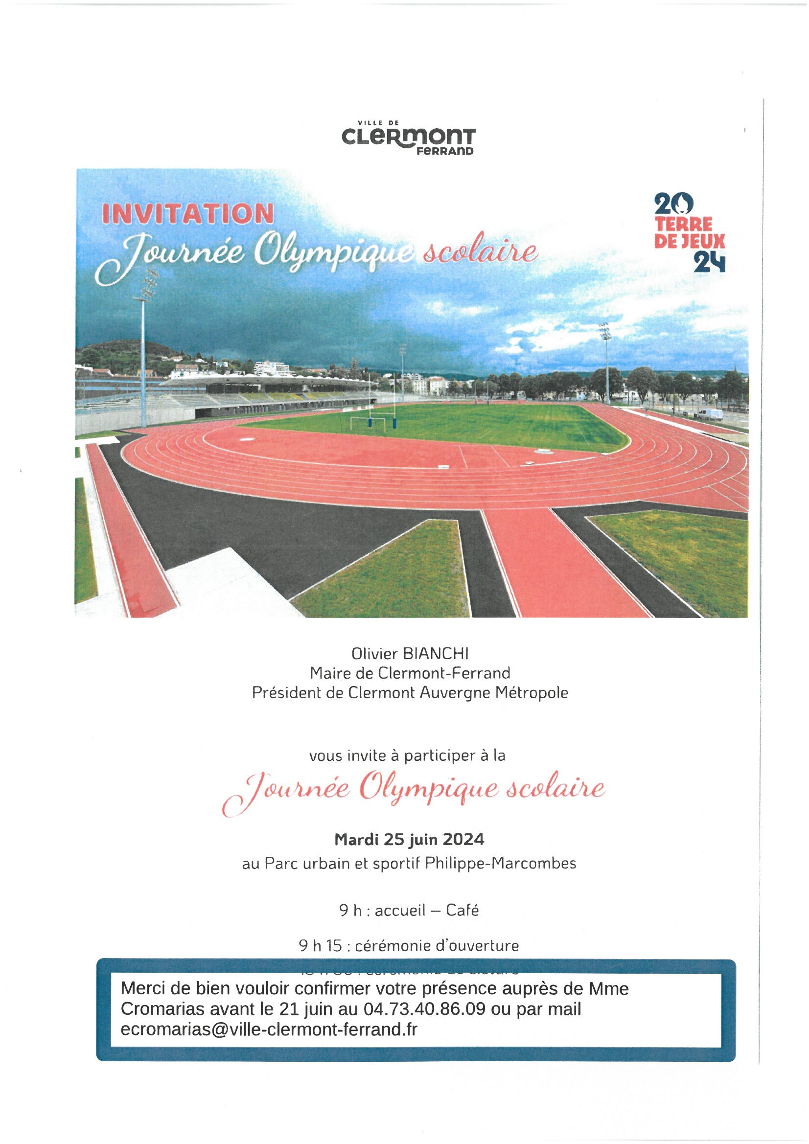 JOURN OLYMP SCOL 25062024