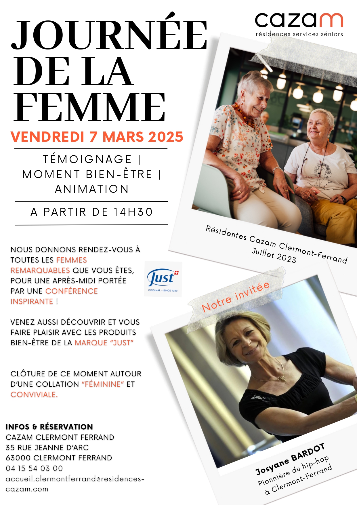 Journée de la femme_jpeg