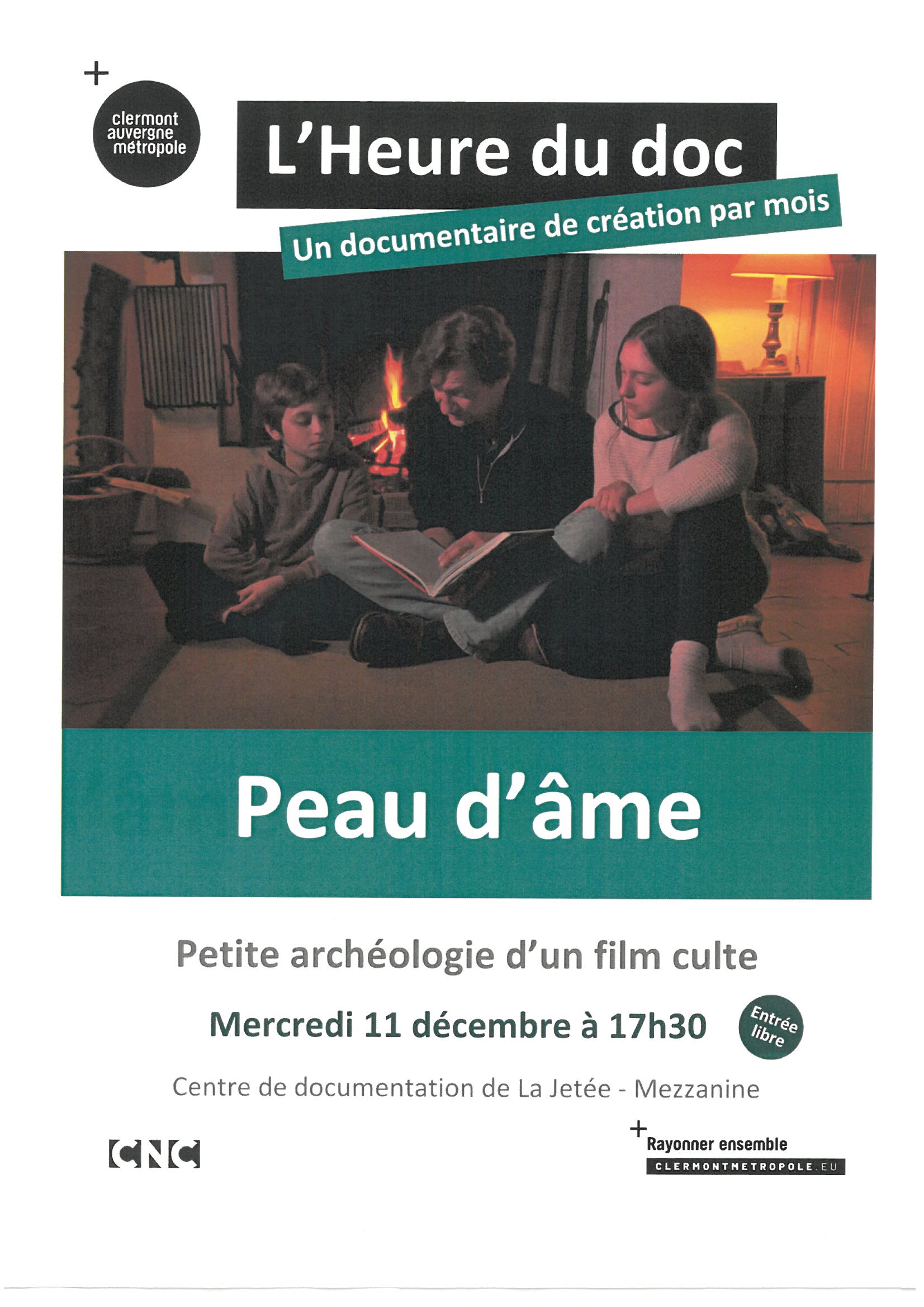 LA JETEE 11122024