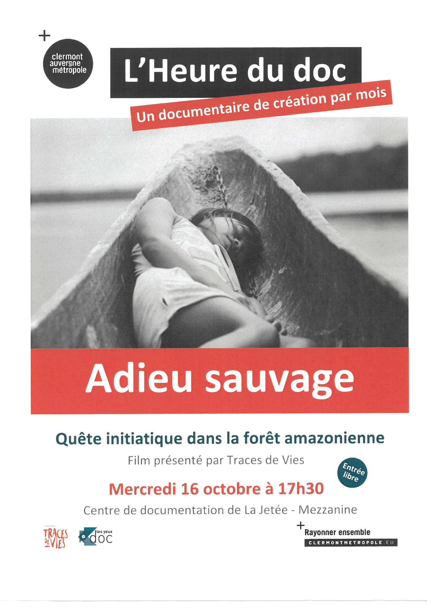 LA JETEE 16102024