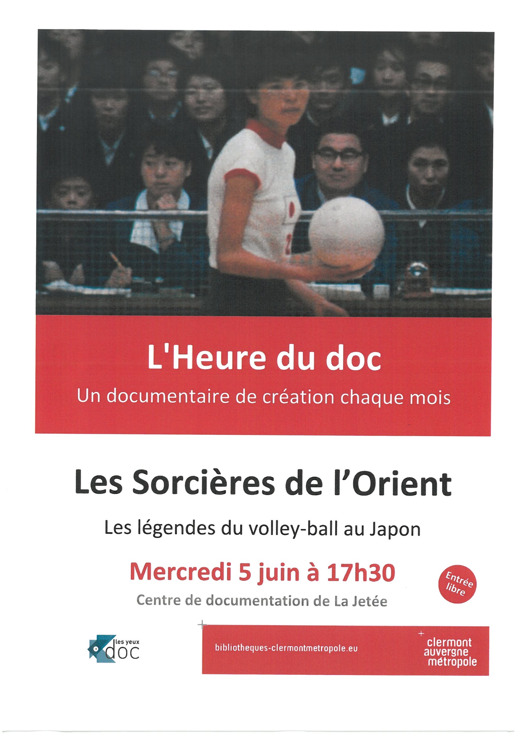 LA JETEE DOC 05062024