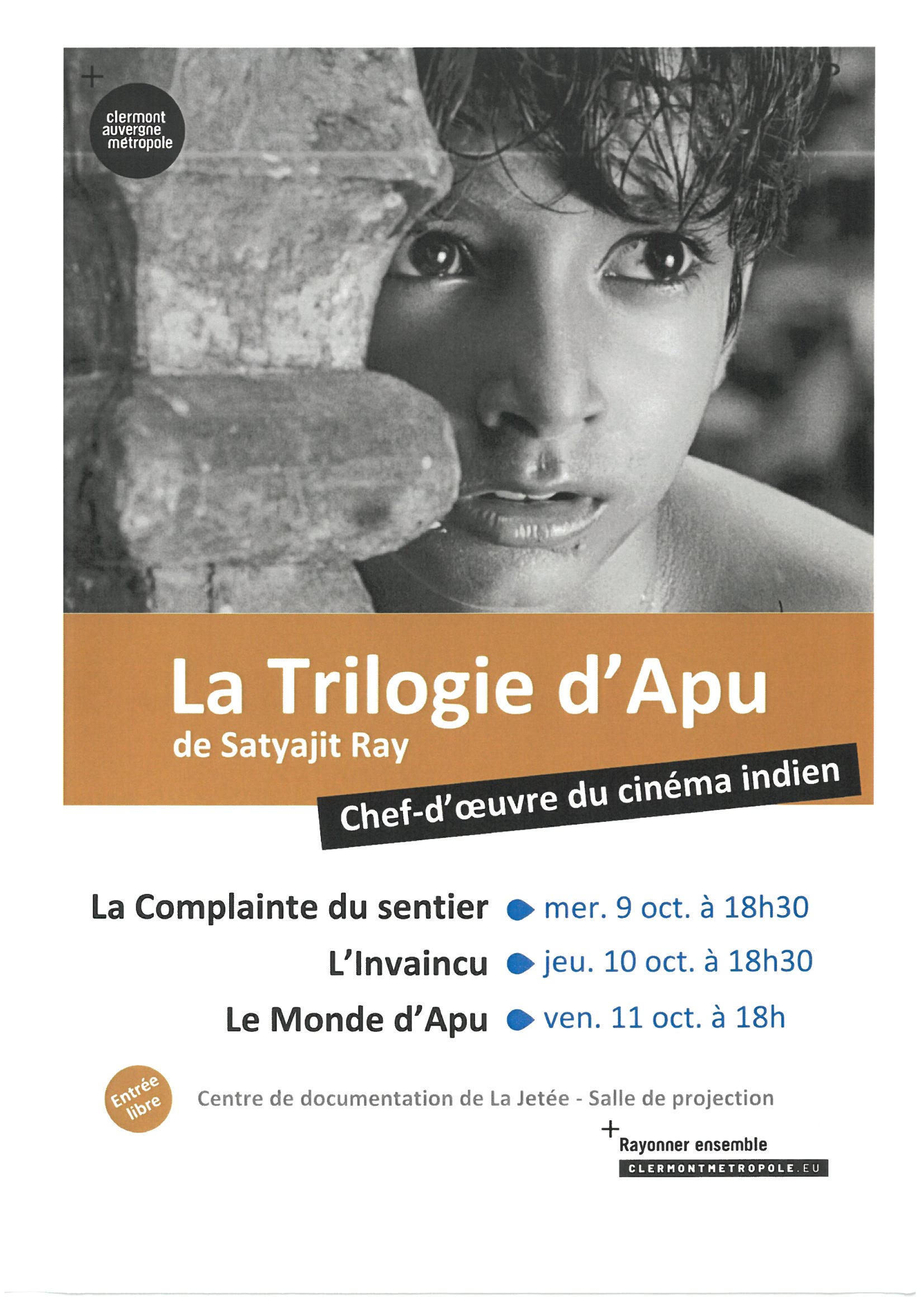 LA JETEE DU 9 AU 11102024