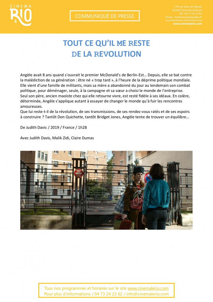 LE RIO Programme de réouverture Juin - 2020_page-0009