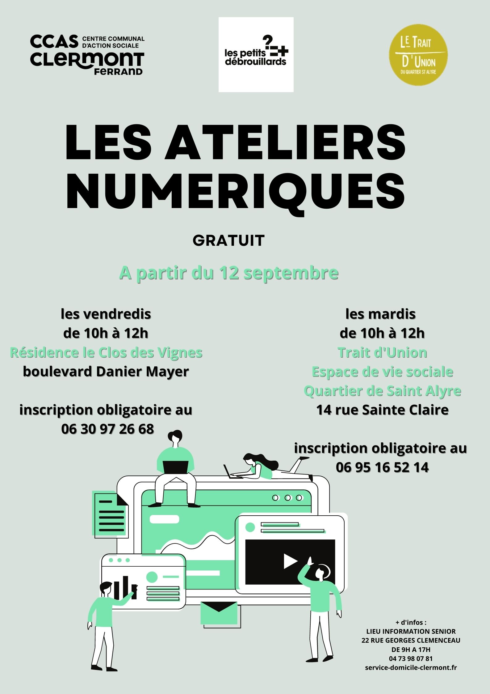 LES ATELIERS NUMERIQUES (002)