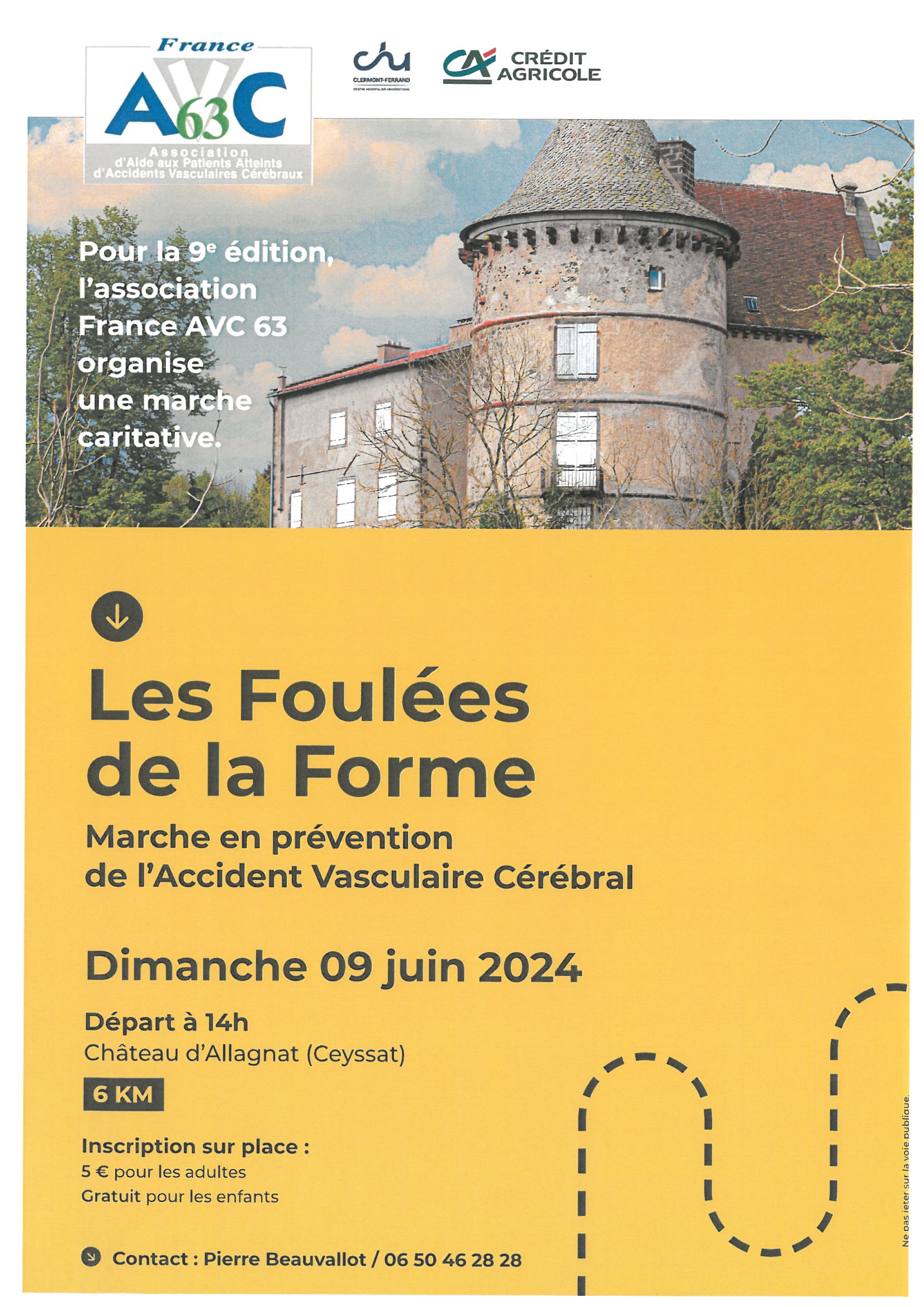 LES FOULEES DE LA FORME 09062024 (2)