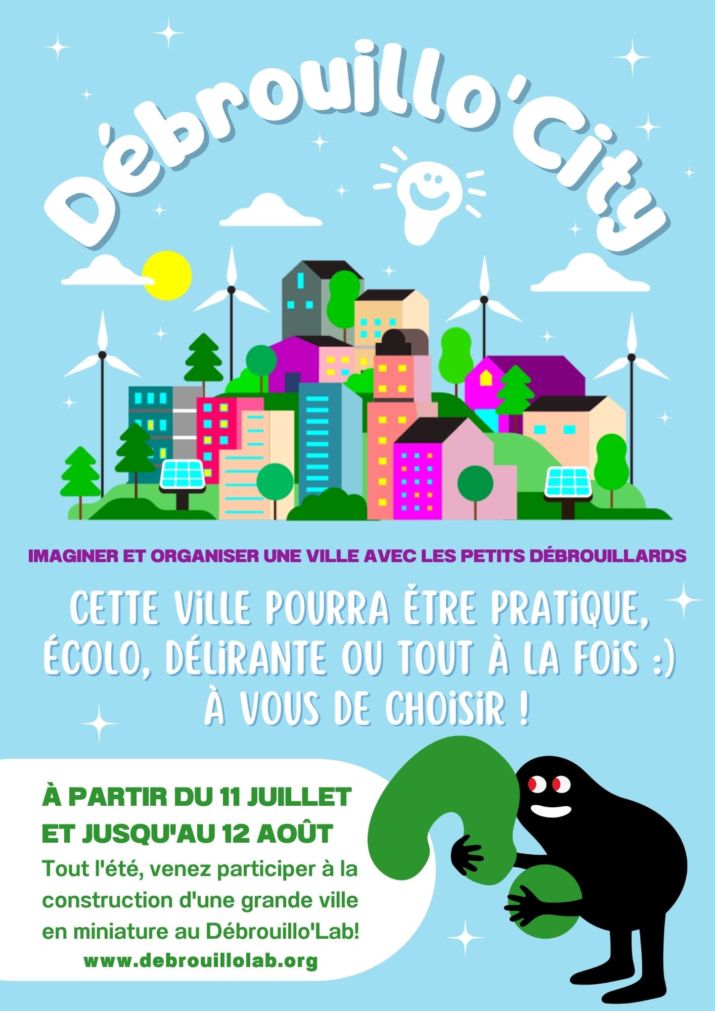 LES PETITS DEBROUILLARDS p1 (1)