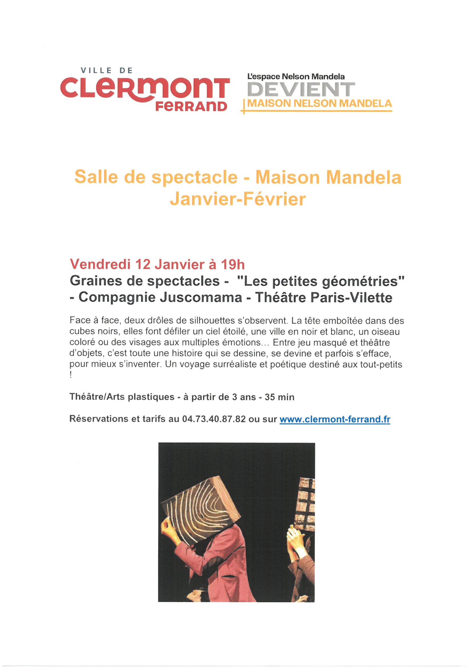 MANDELA JANV2024 (3)