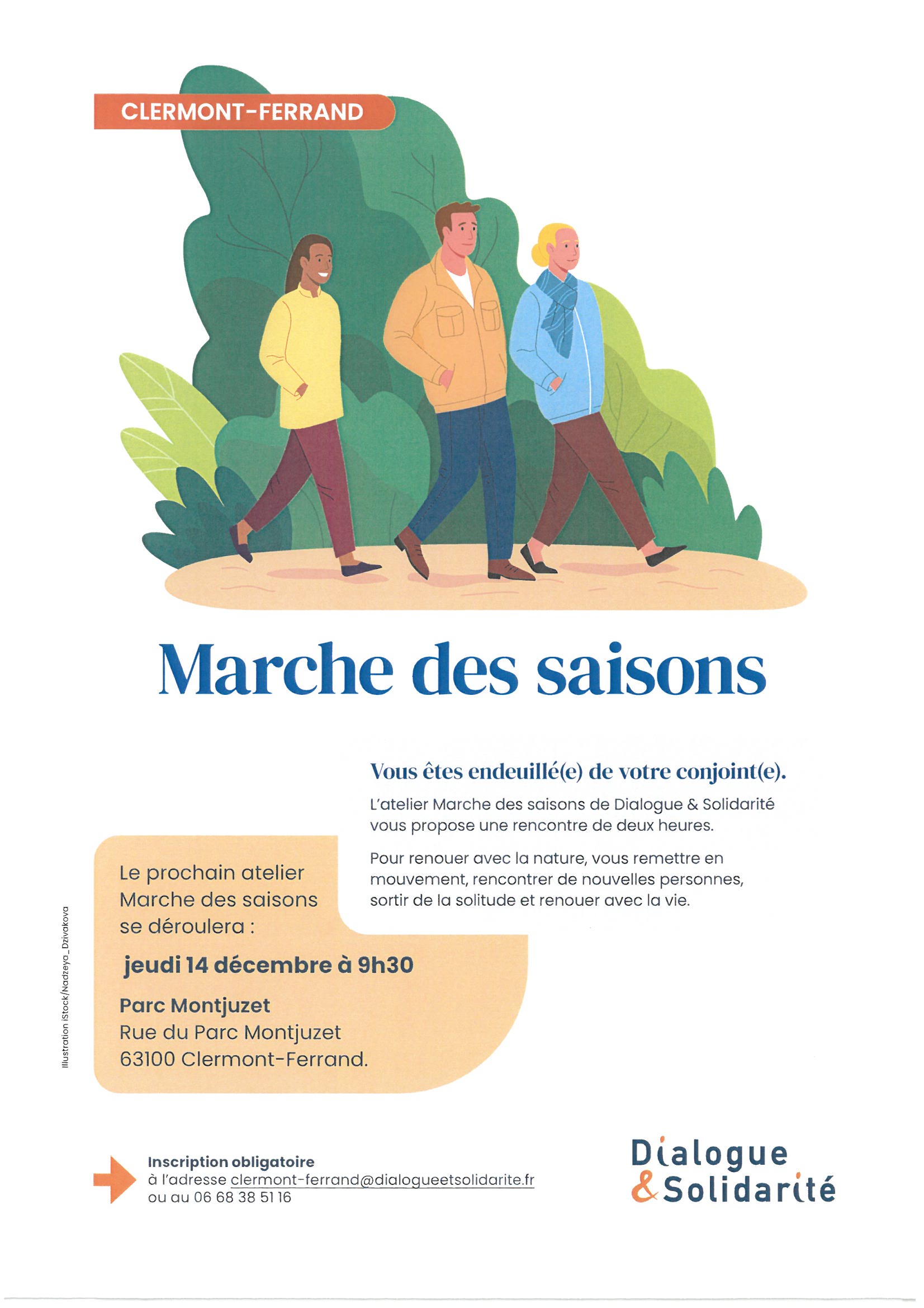 MARCHE DES SAISONS 14122023