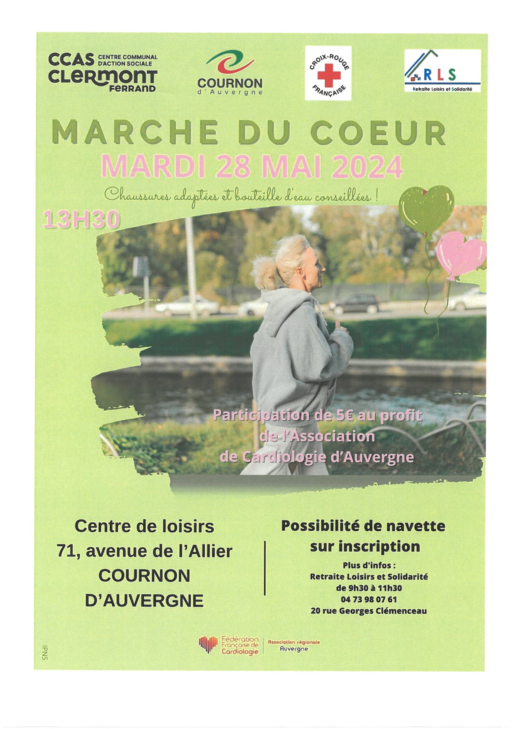 MARCHE DU COEUR 28052024