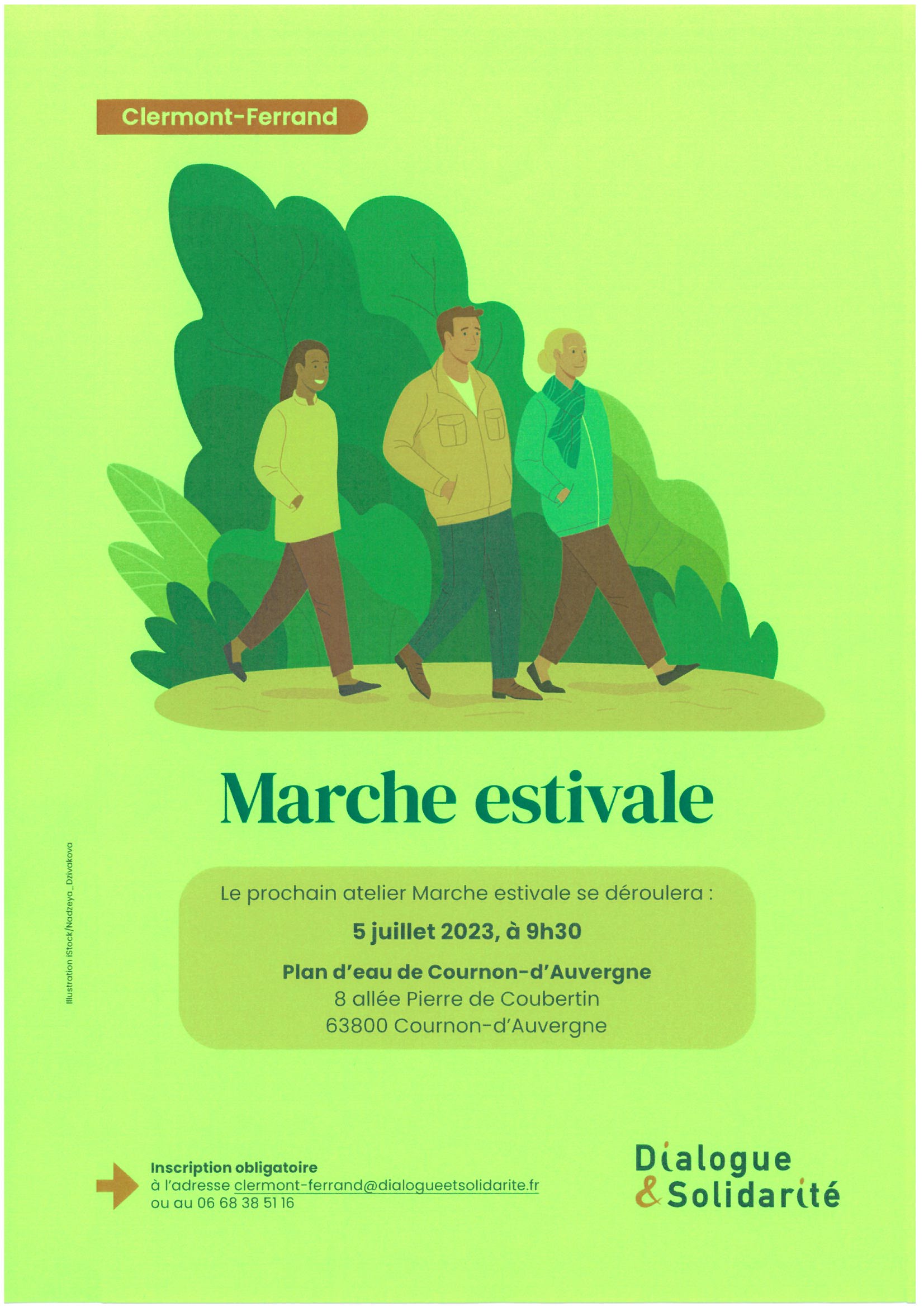 MARCHE ESTIVALE 05072023