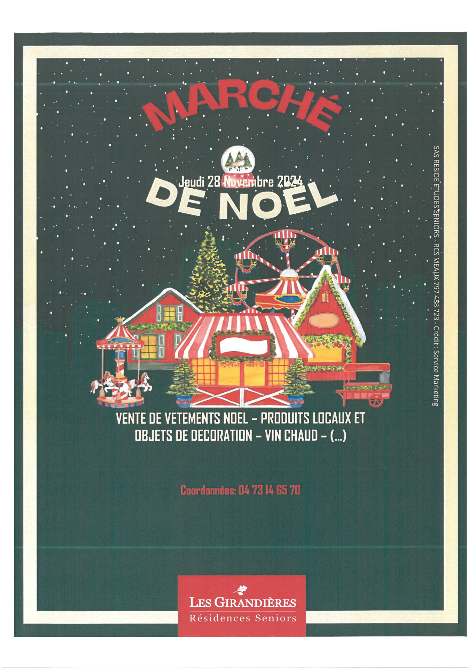 MARCHE NOEL 28122024