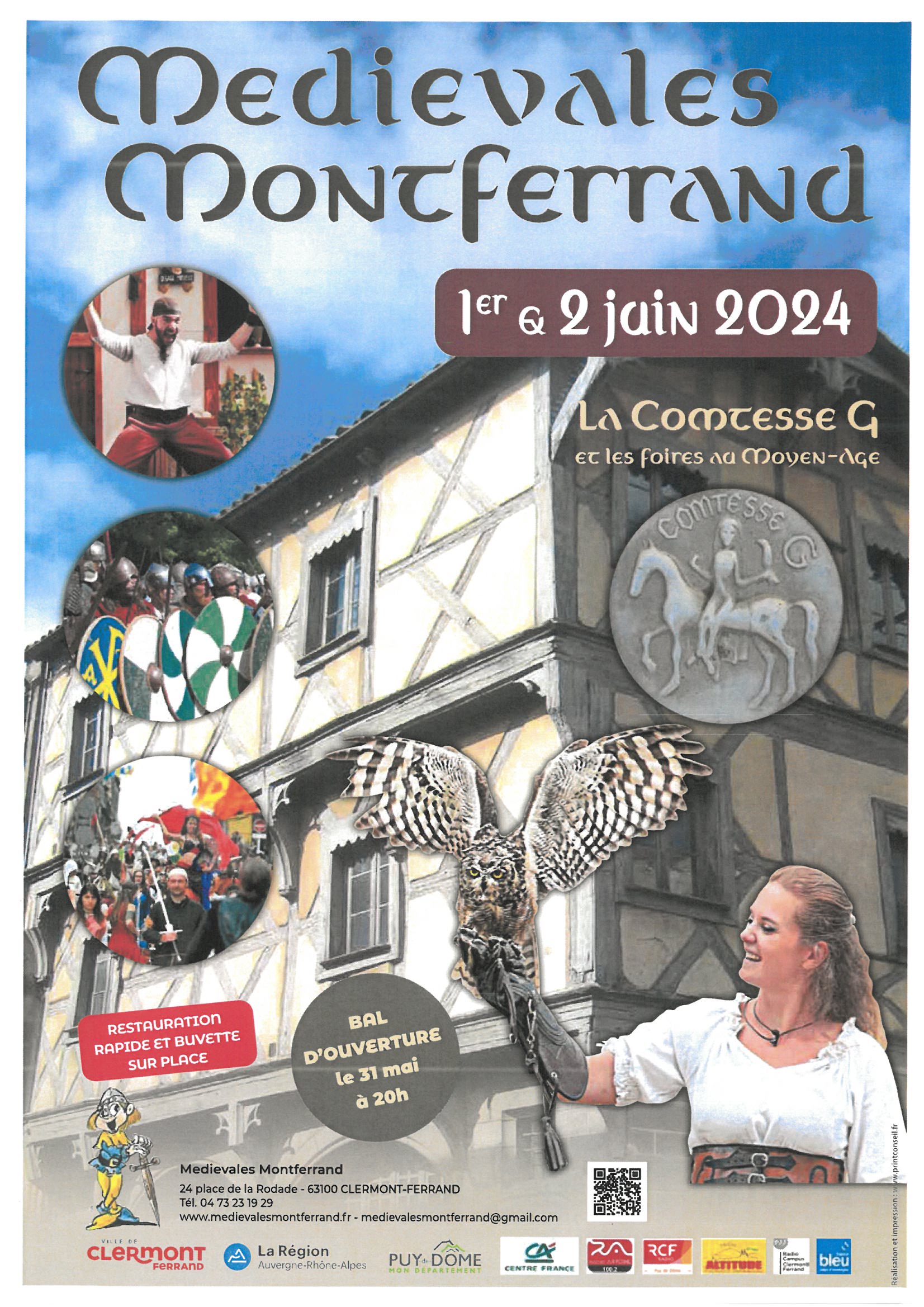 MEDIEVALES MONTF 0102062024