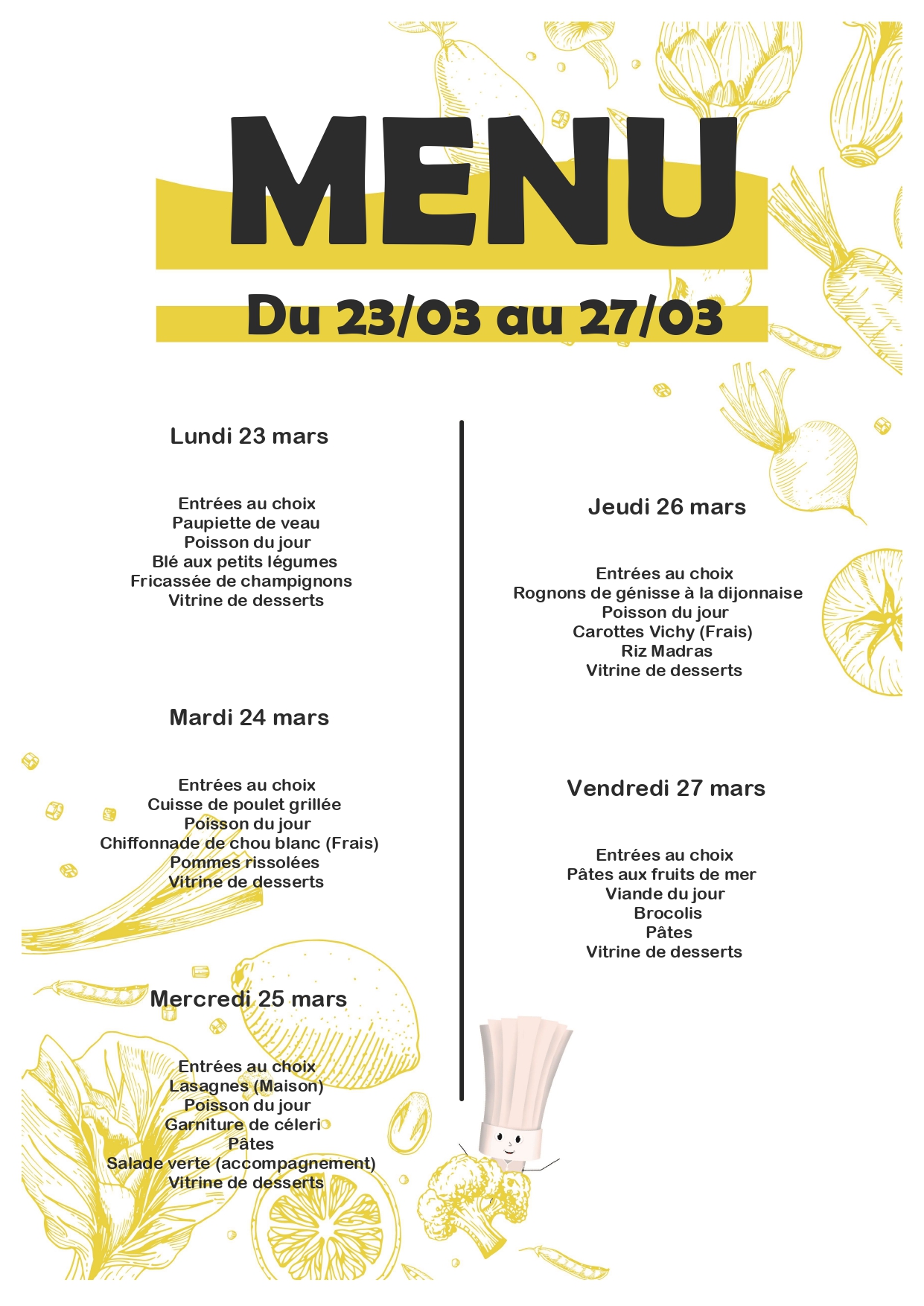 MENU SEMAINE 13_page-0001