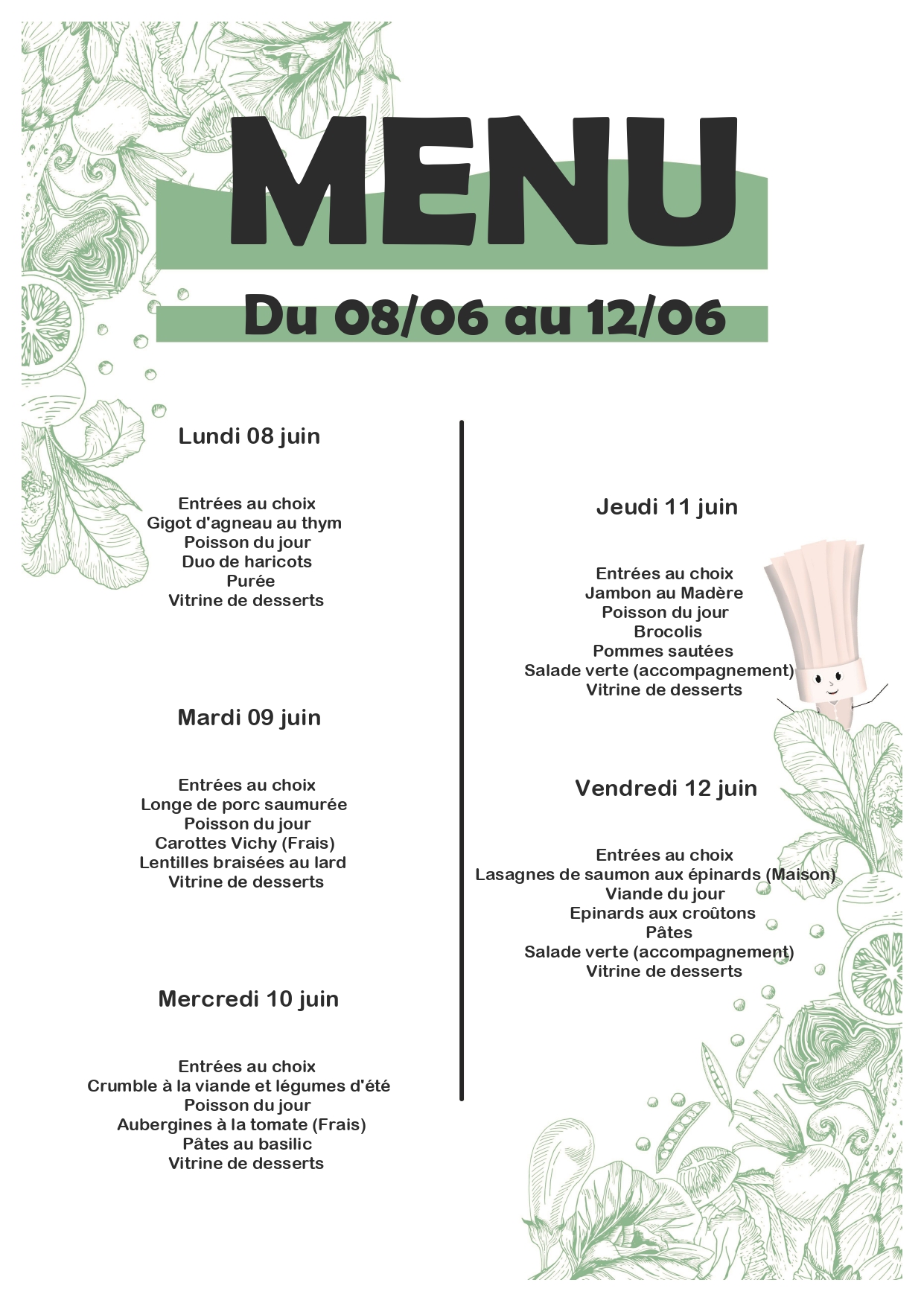 MENU SEMAINE 24_page-0001