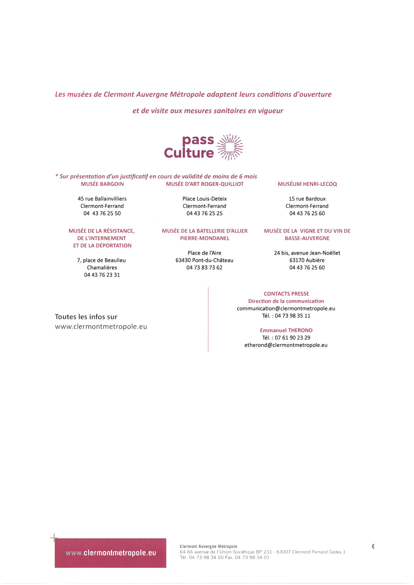 MUSEES 05062024 (1)