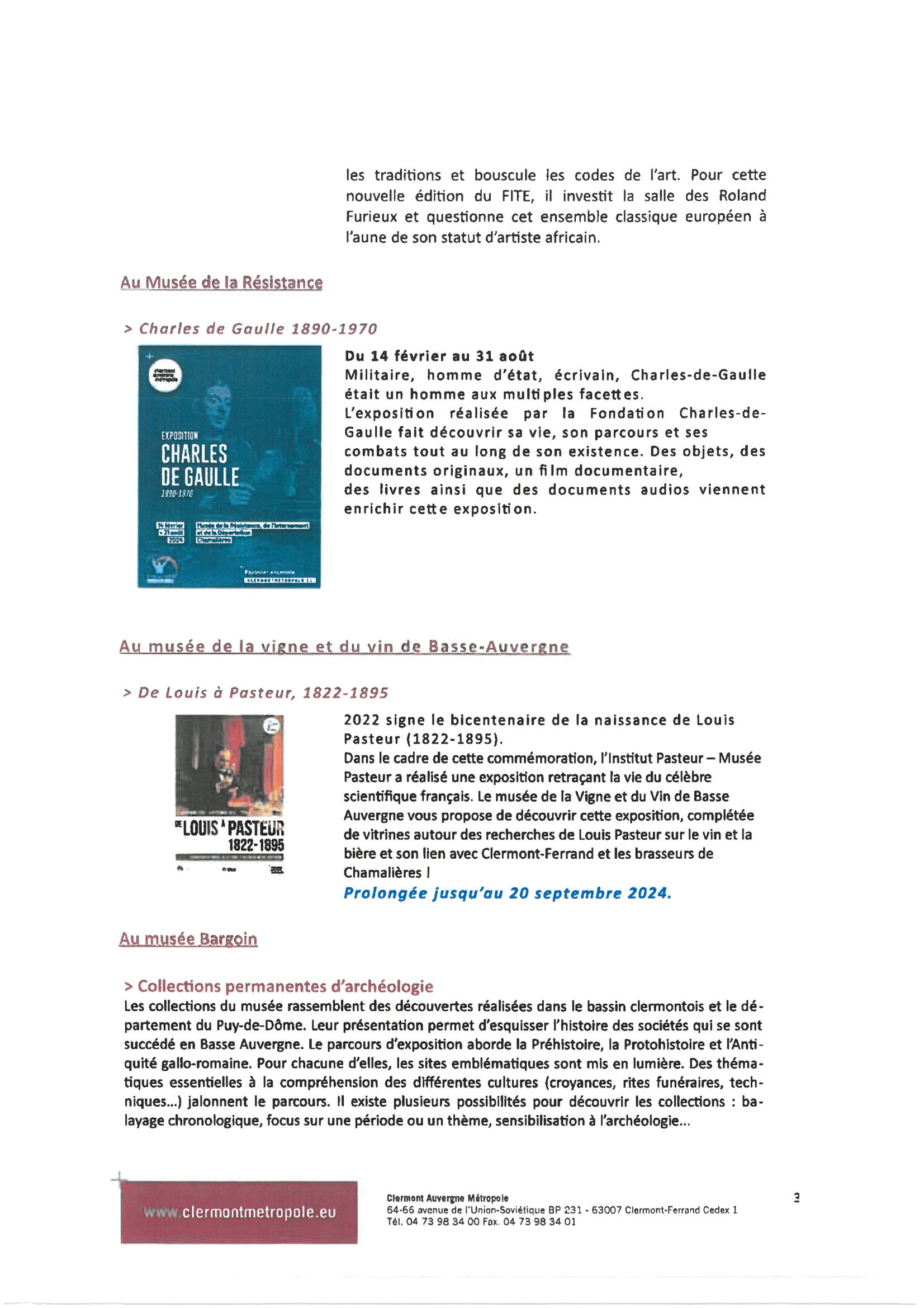MUSEES 062024 (1)