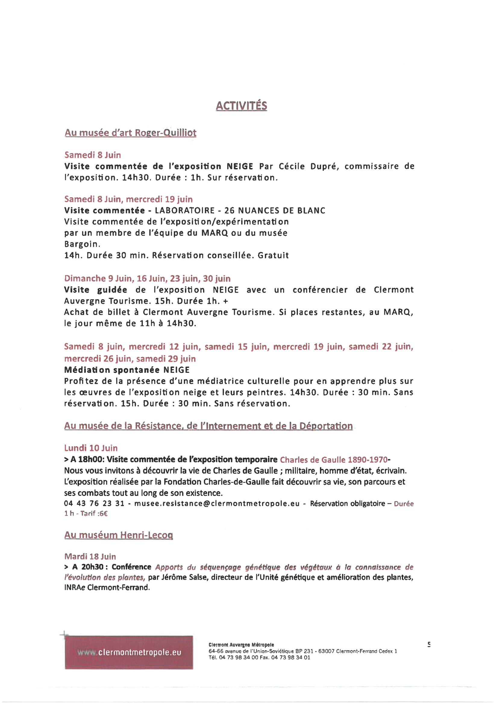 MUSEES 062024 (2)