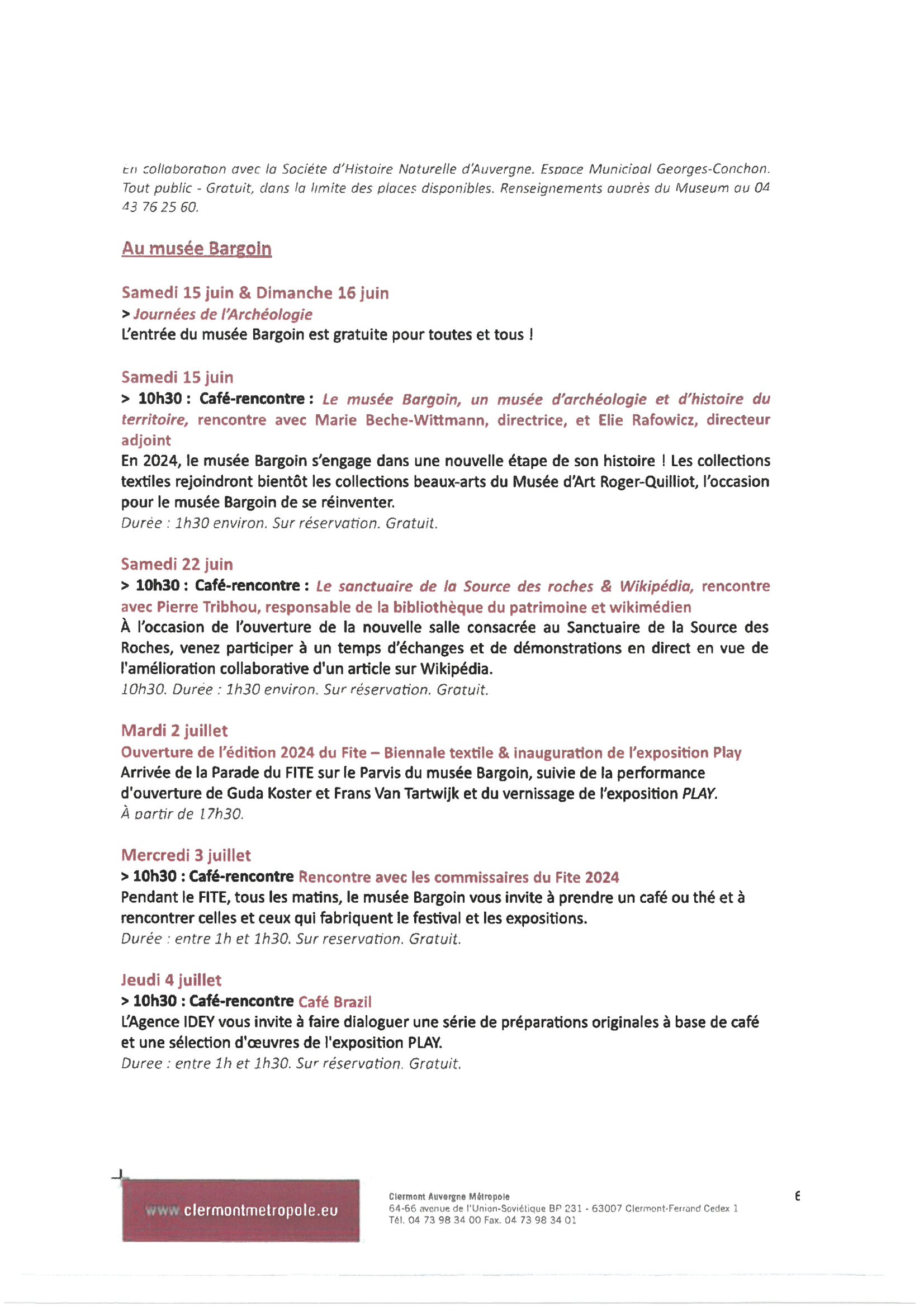 MUSEES 062024 (3)