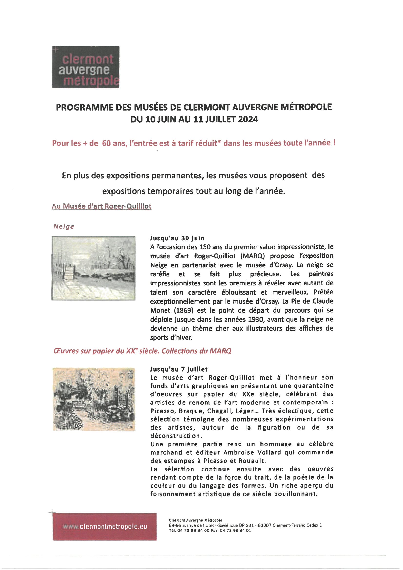 MUSEES 062024 (5)