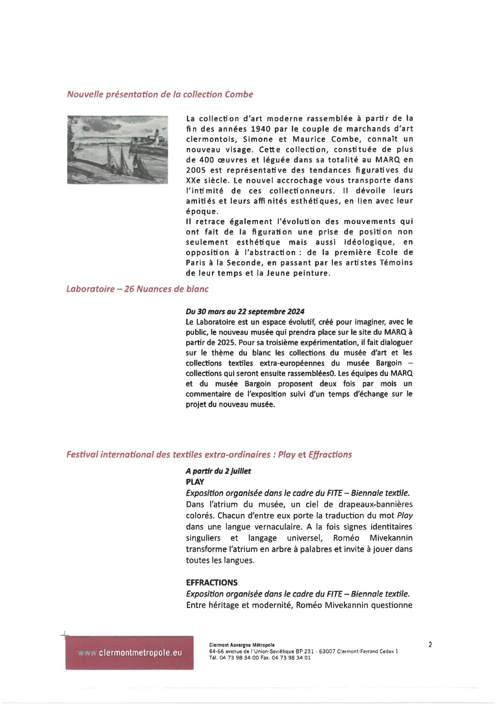 MUSEES 062024 (6)