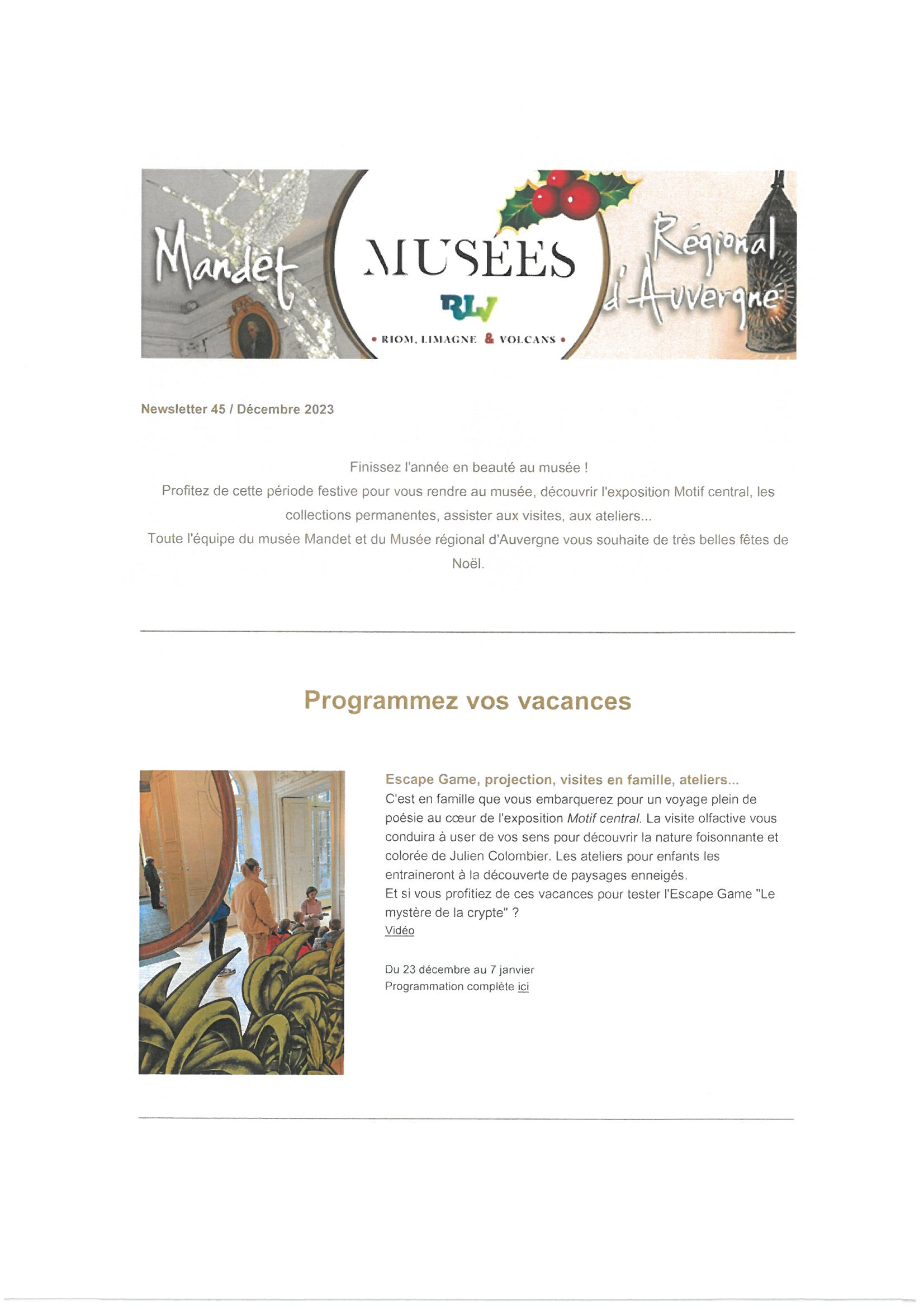 MUSEES CLERMONT DECEMBRE (3)