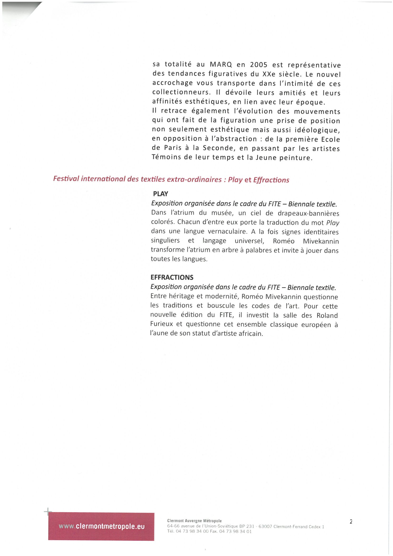 MUSEES DEC2024 (1)