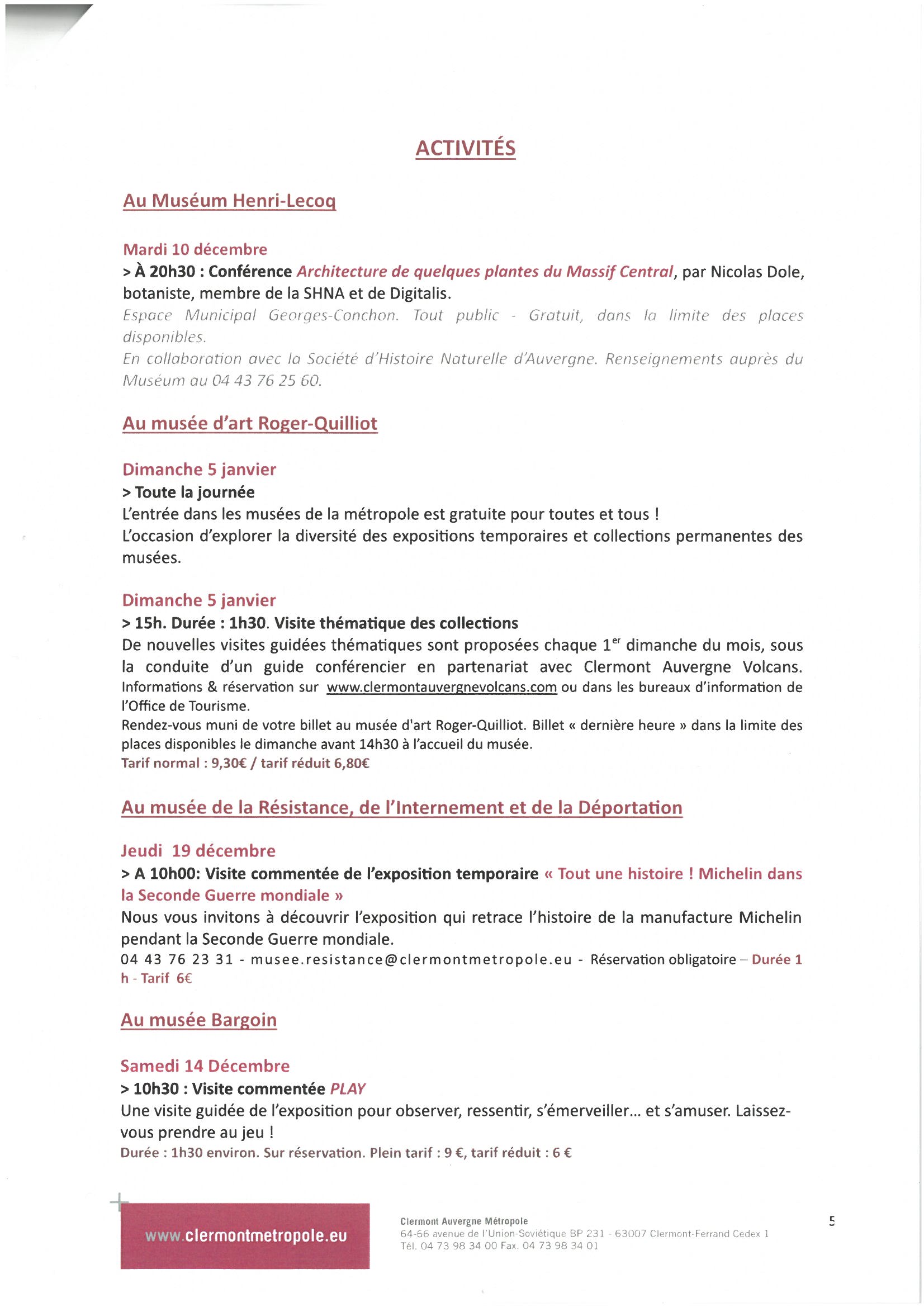 MUSEES DEC2024 (2)