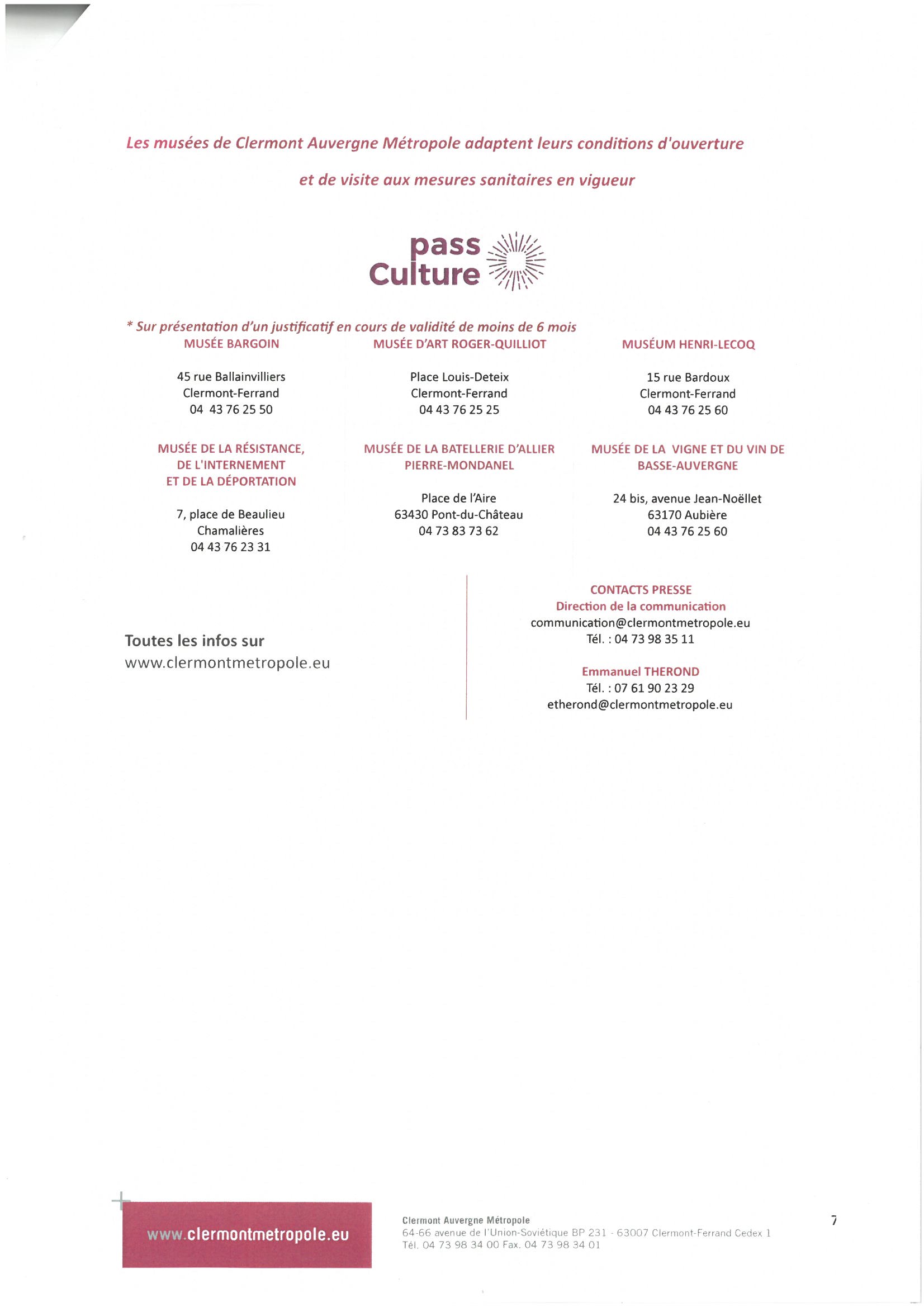 MUSEES DEC2024 (3)