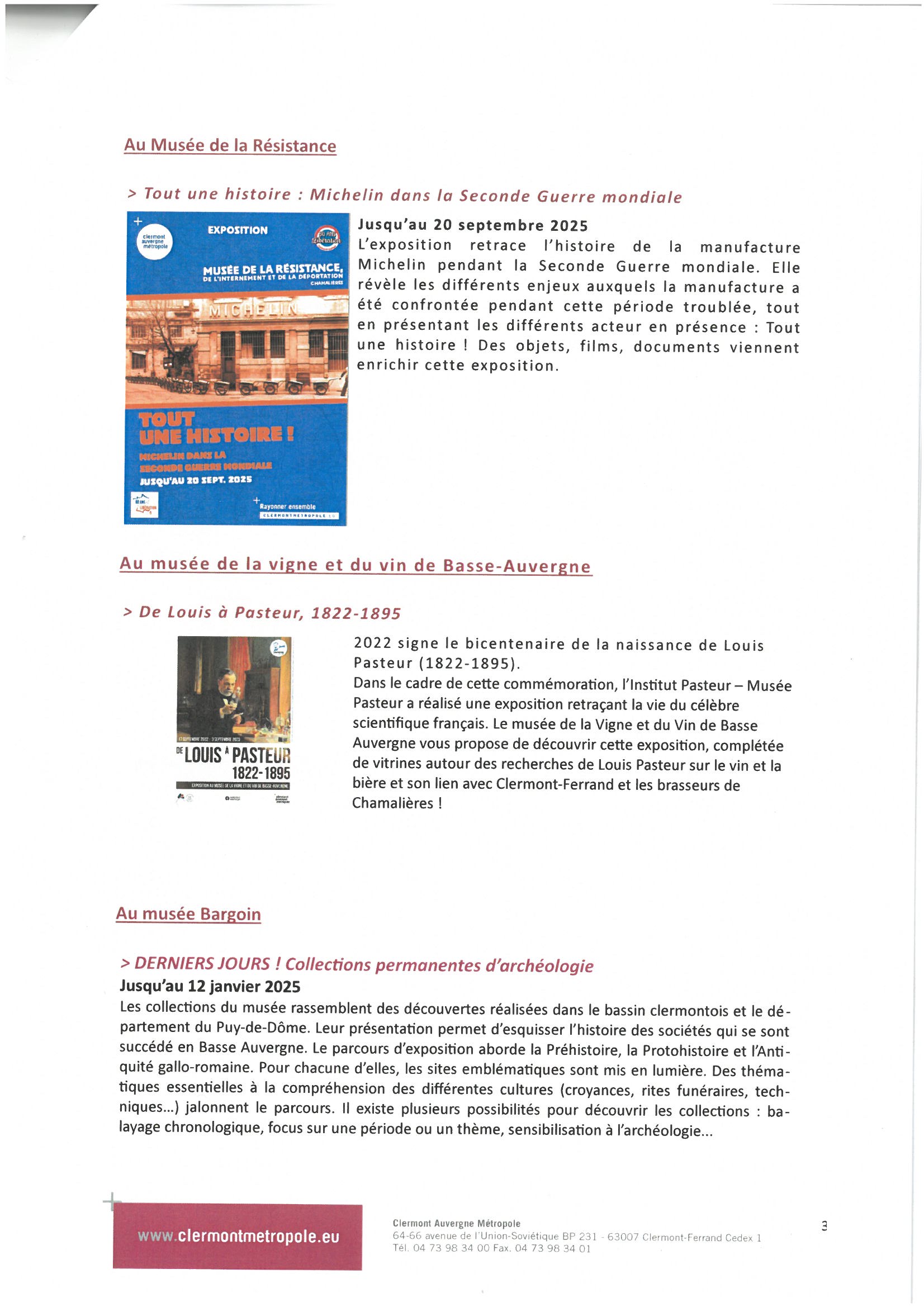 MUSEES DEC2024 (4)