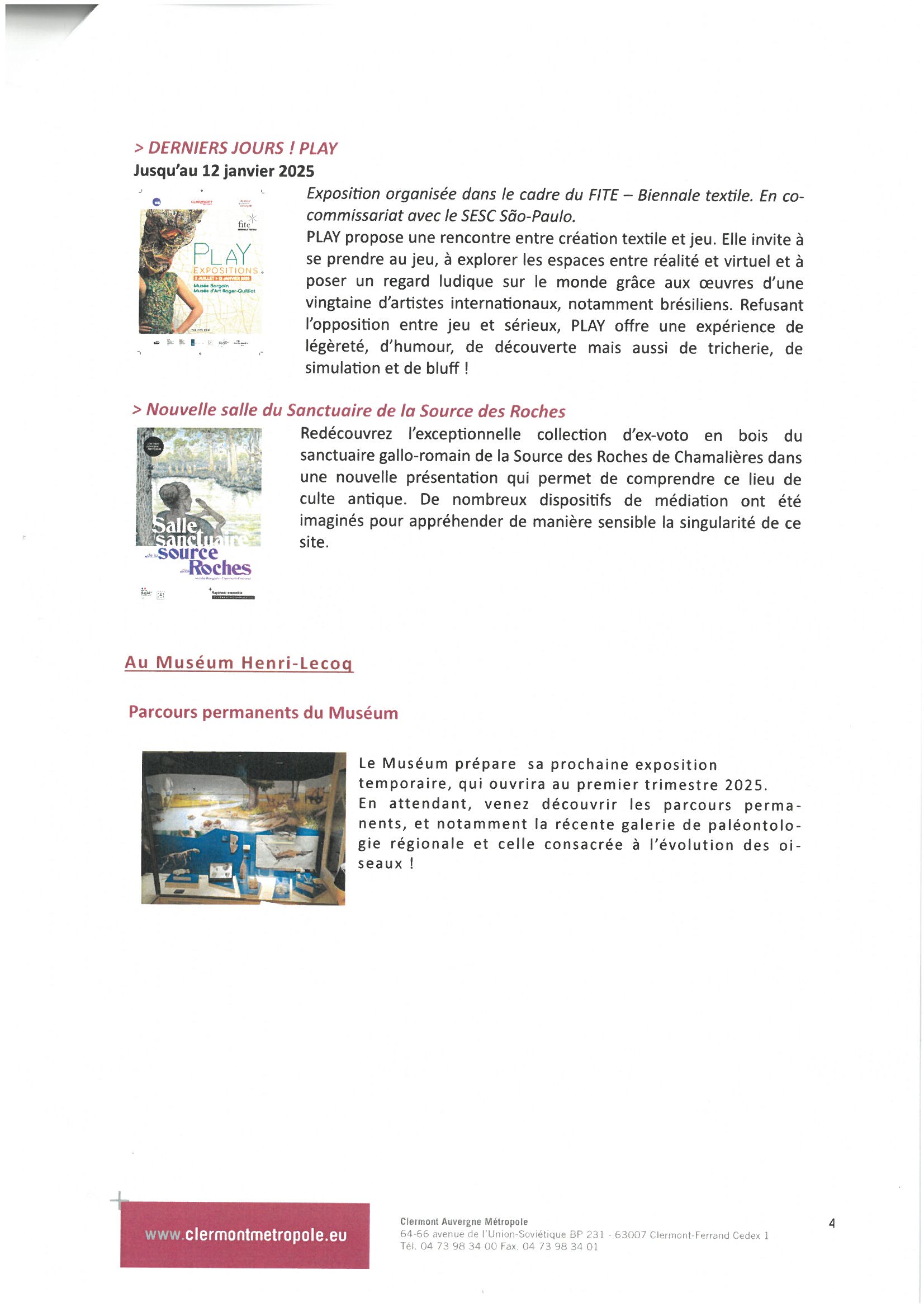 MUSEES DEC2024 (5)