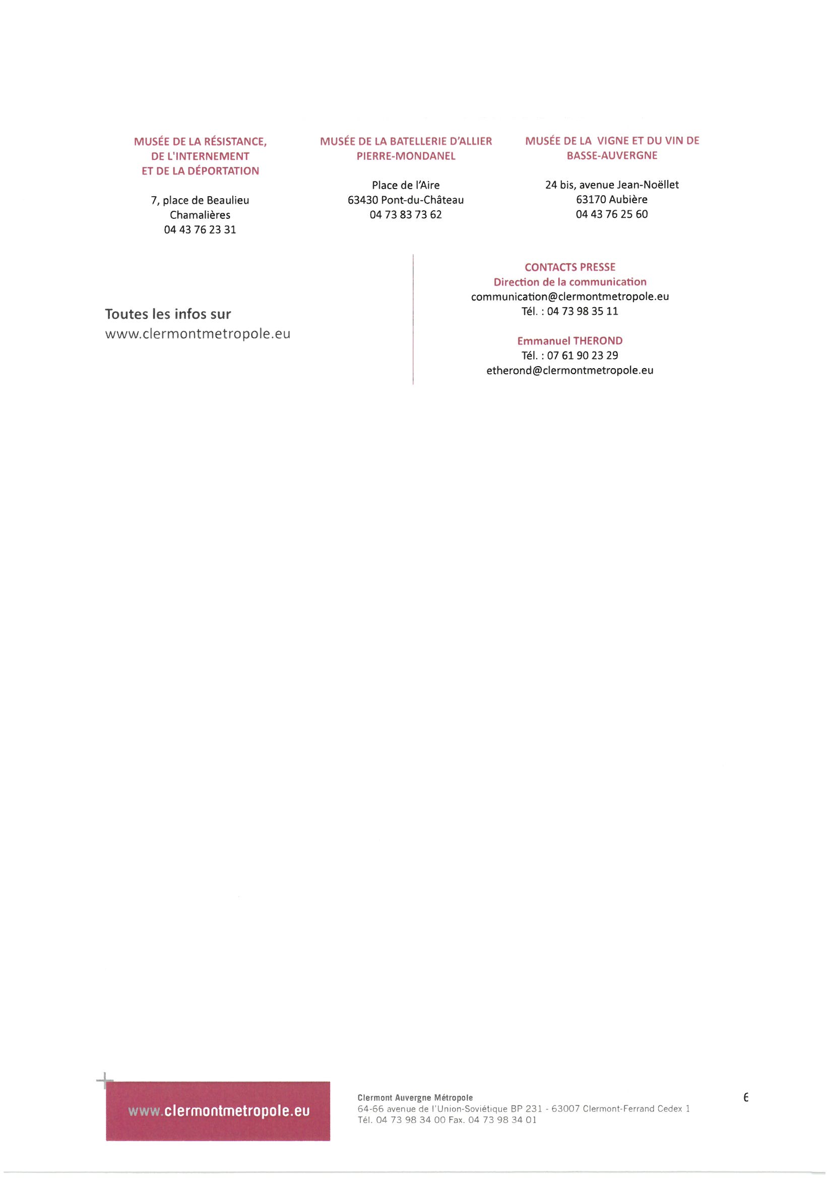 MUSEES FEVRIER (2)