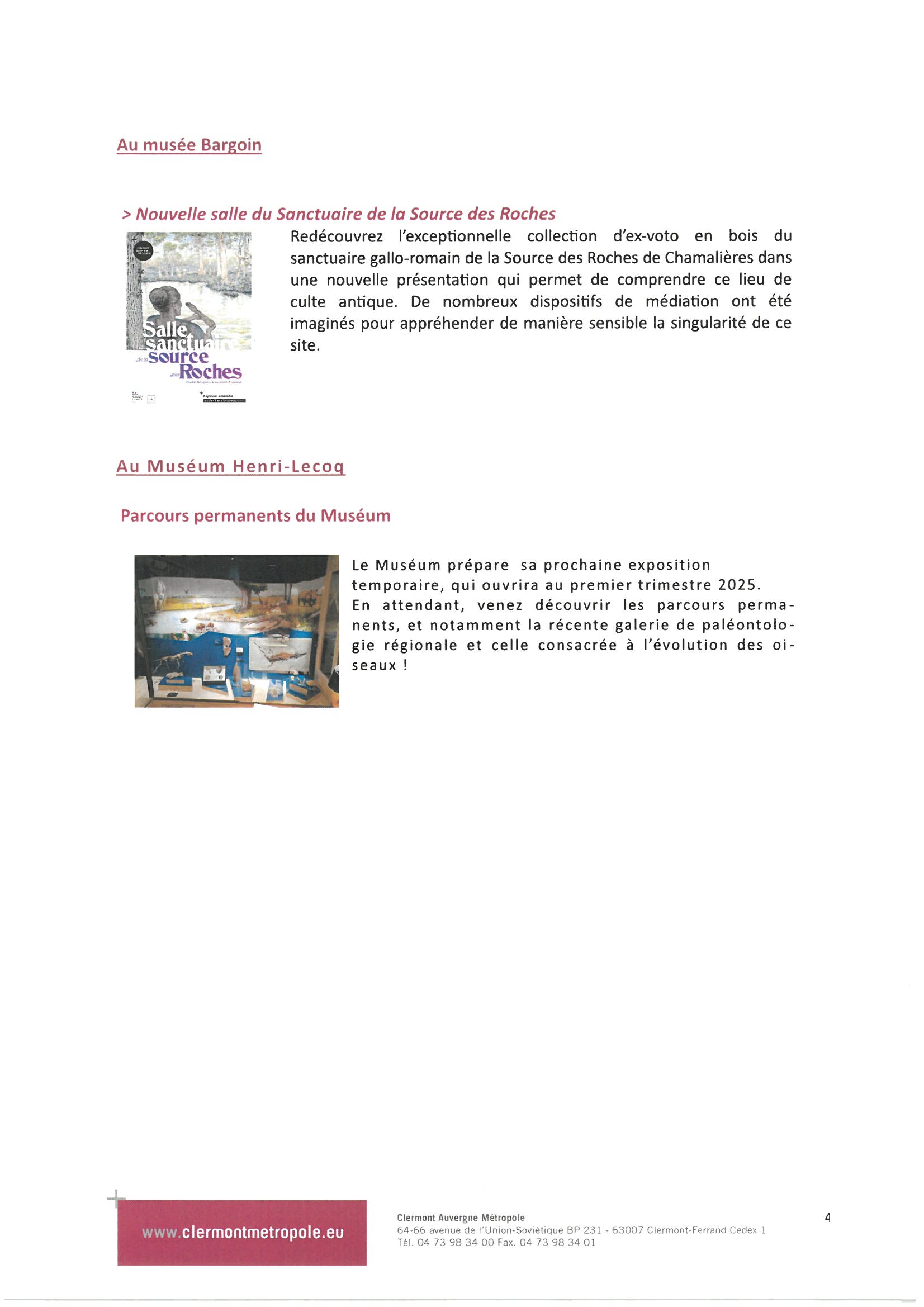MUSEES FEVRIER (3)