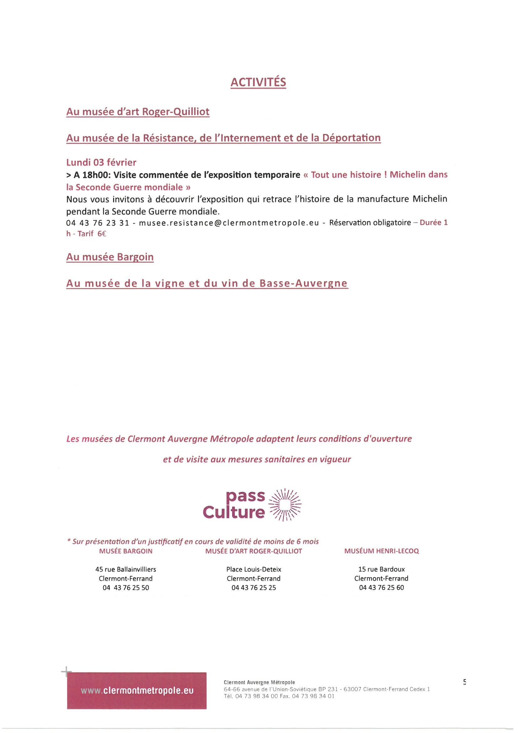 MUSEES FEVRIER (4)