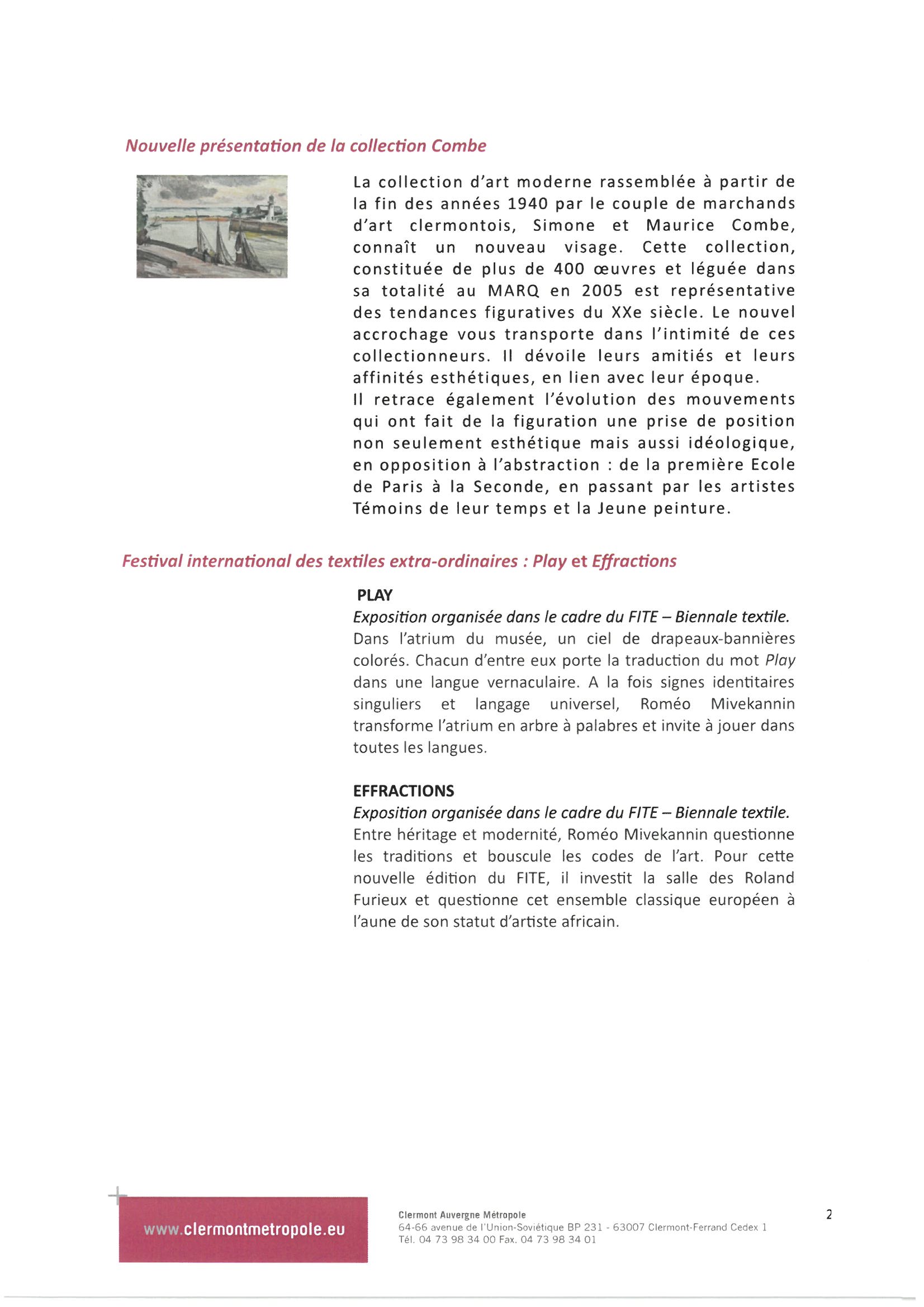 MUSEES FEVRIER (5)