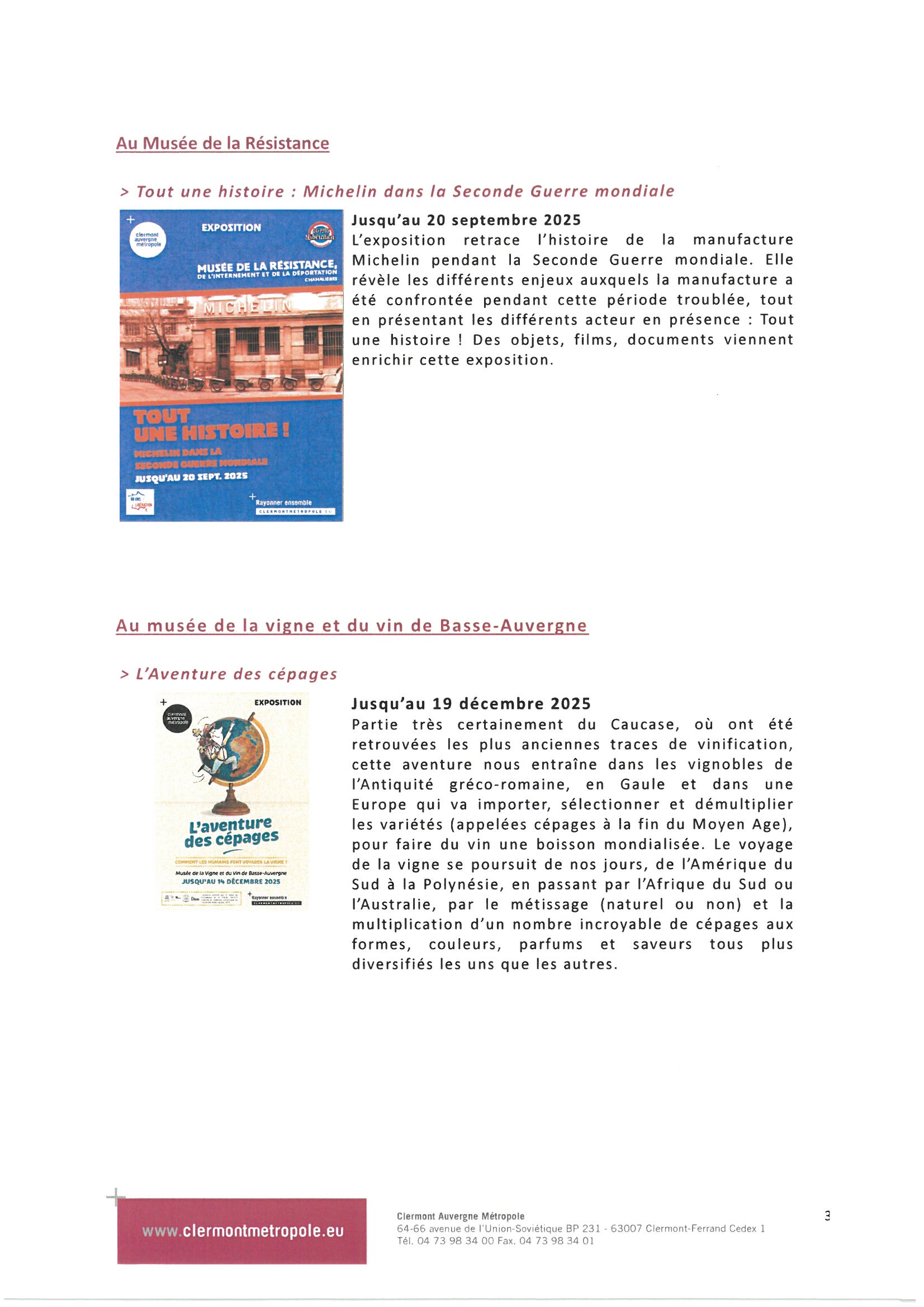 MUSEES FEVRIER (6)