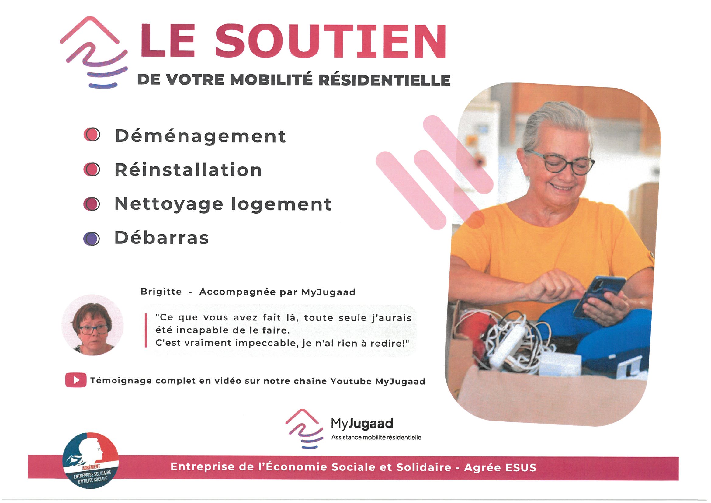 MYJUGAAD SOUTIEN MOBILITE (1)