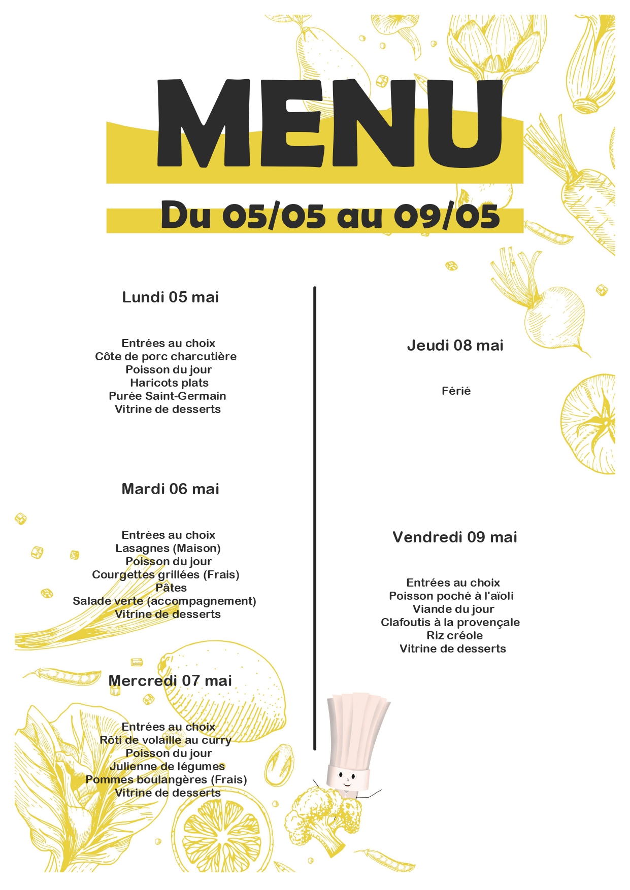 Menu_Jaune_Semaine_18 (1)_page-0001