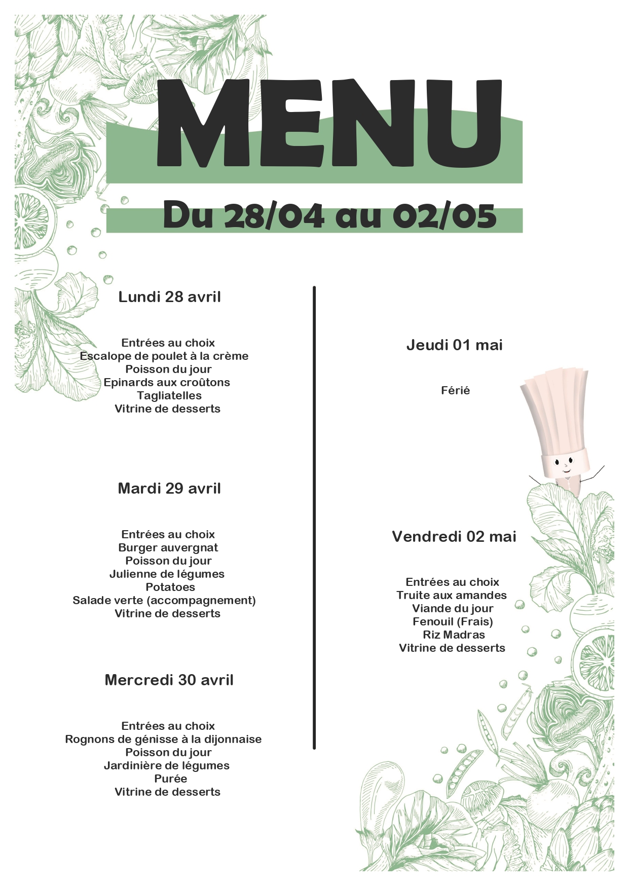Menu_Vert_Semaine_17 (1)_page-0001
