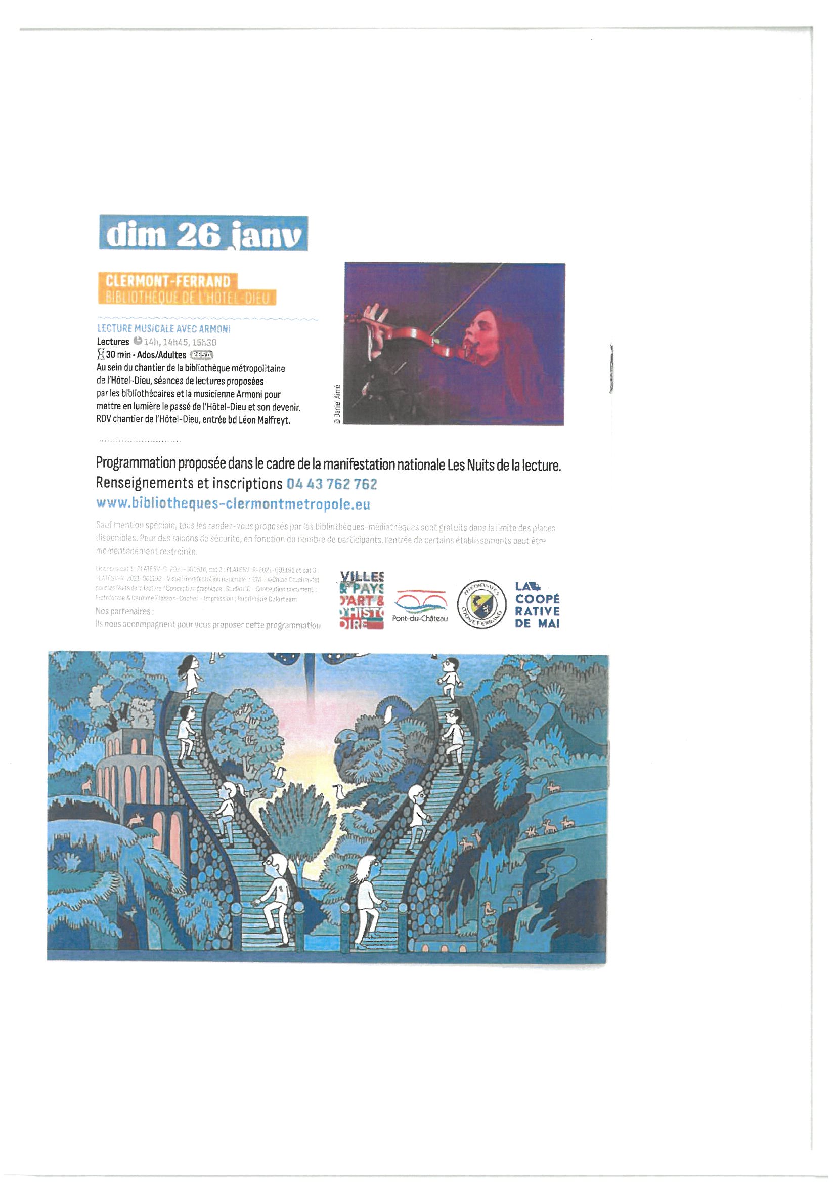 NUIT DES ETOILES 23 26012025 (1)