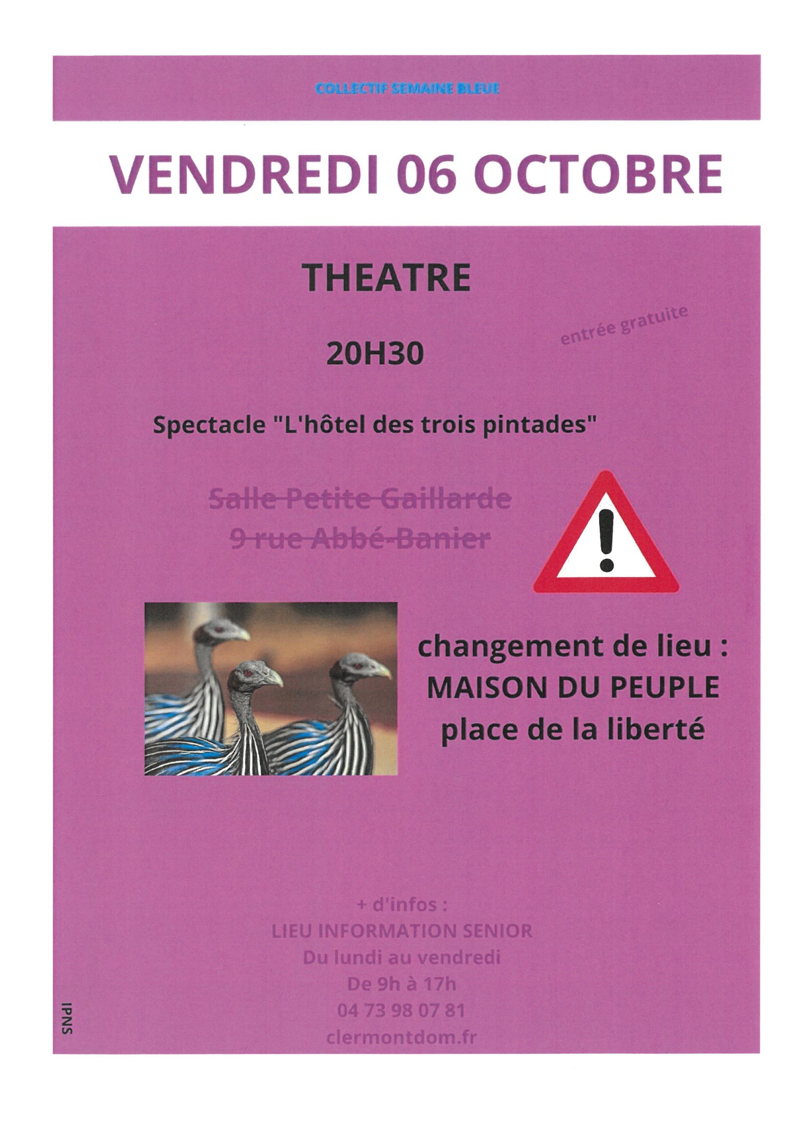 OPERA AFFICHE 06102023