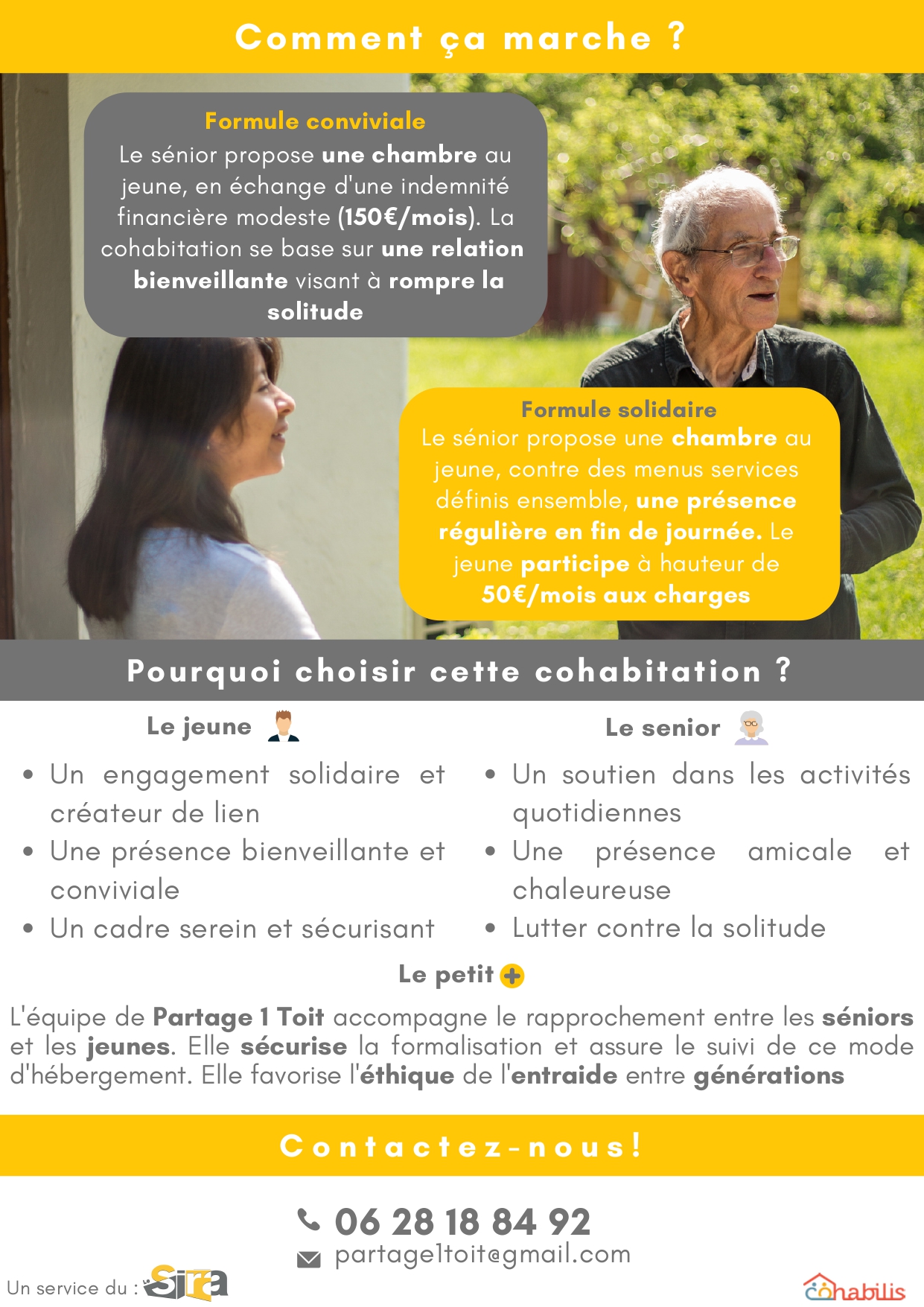 PARTAGE UN TOIT_page-0002