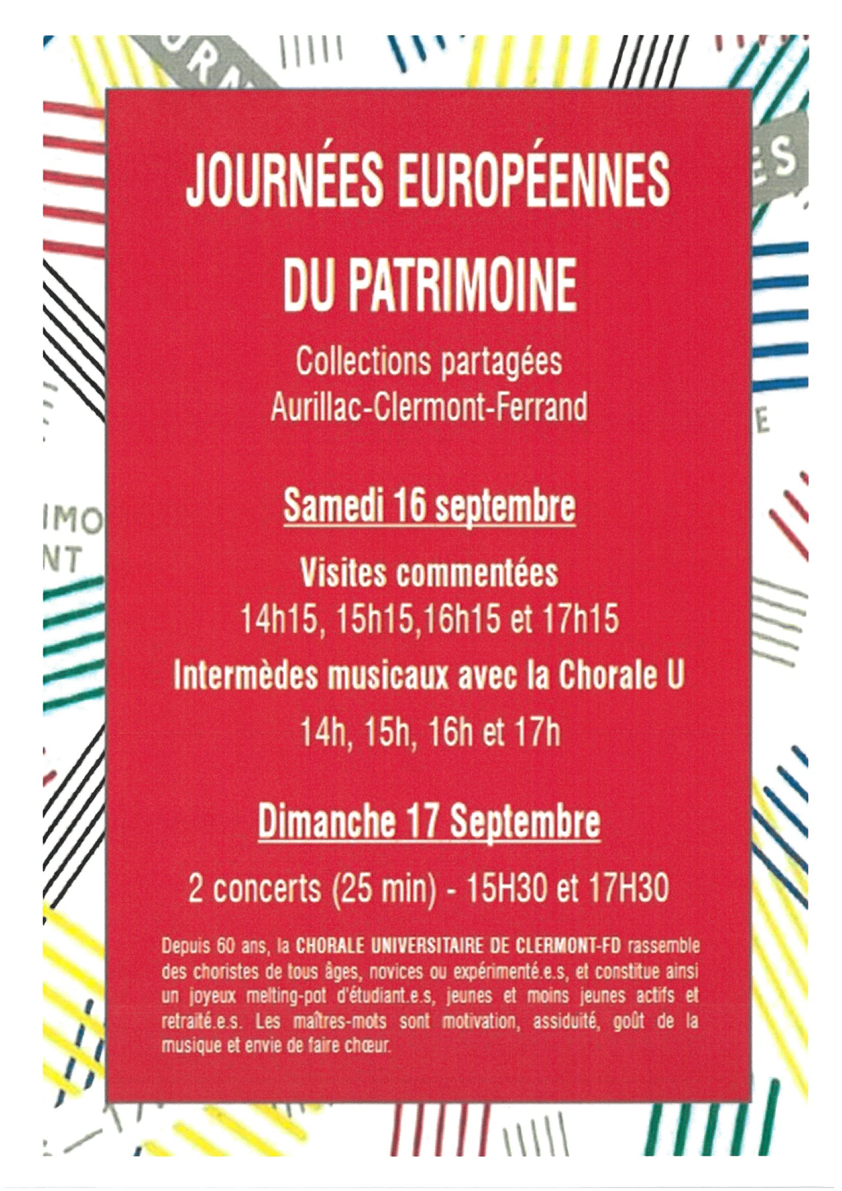 PATRIMOINE 1617092023