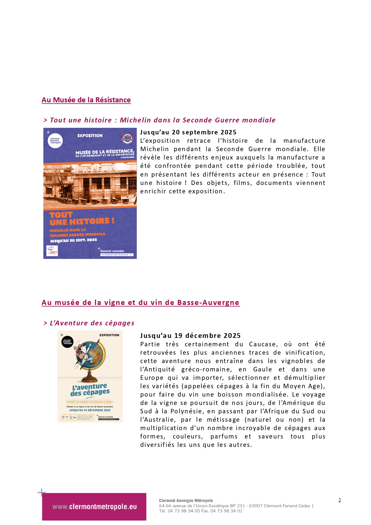 PROGRAMME MUSEES (site)- CCAS - 10-02-2025 - 11-03-25_page-0002