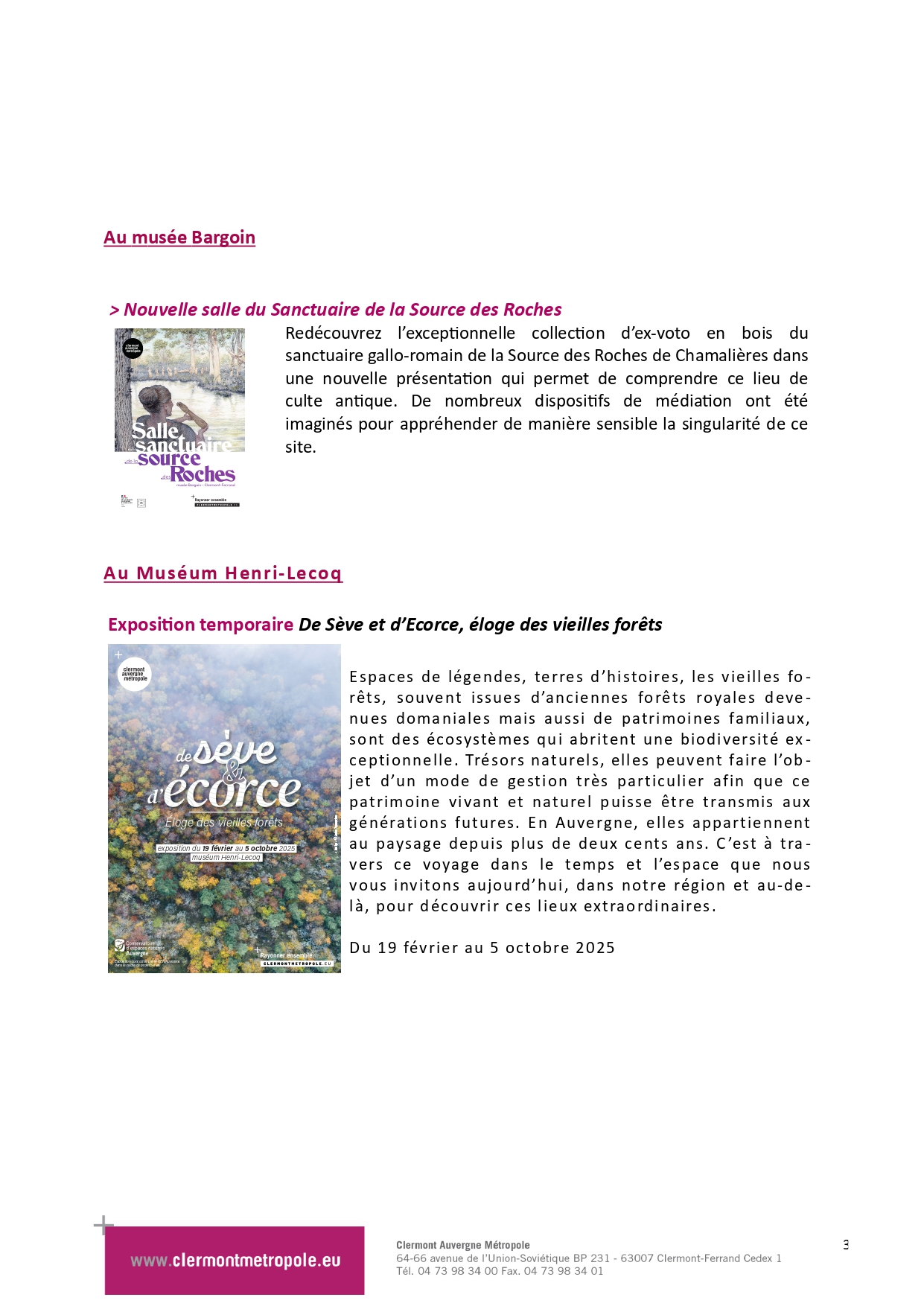 PROGRAMME MUSEES (site)- CCAS - 10-02-2025 - 11-03-25_page-0003