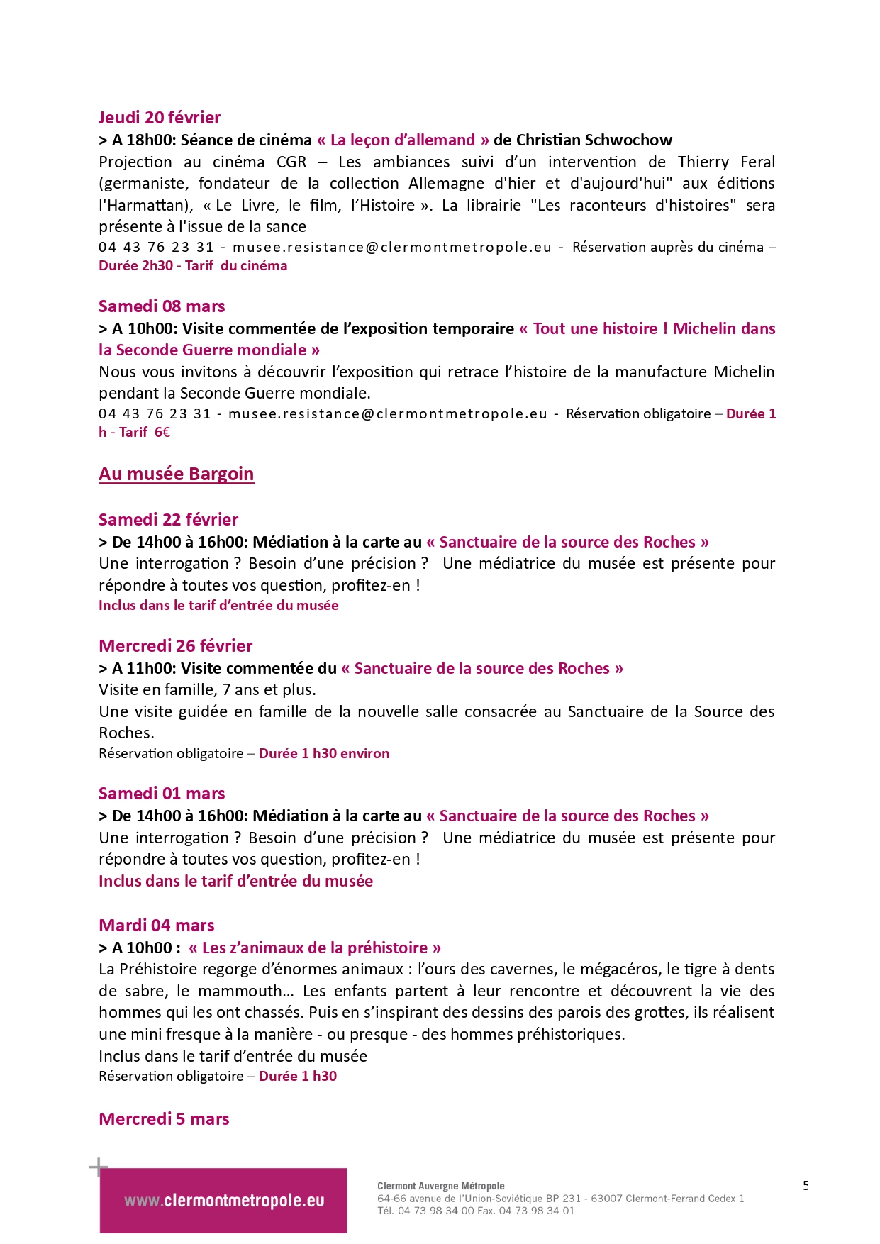 PROGRAMME MUSEES (site)- CCAS - 10-02-2025 - 11-03-25_page-0005