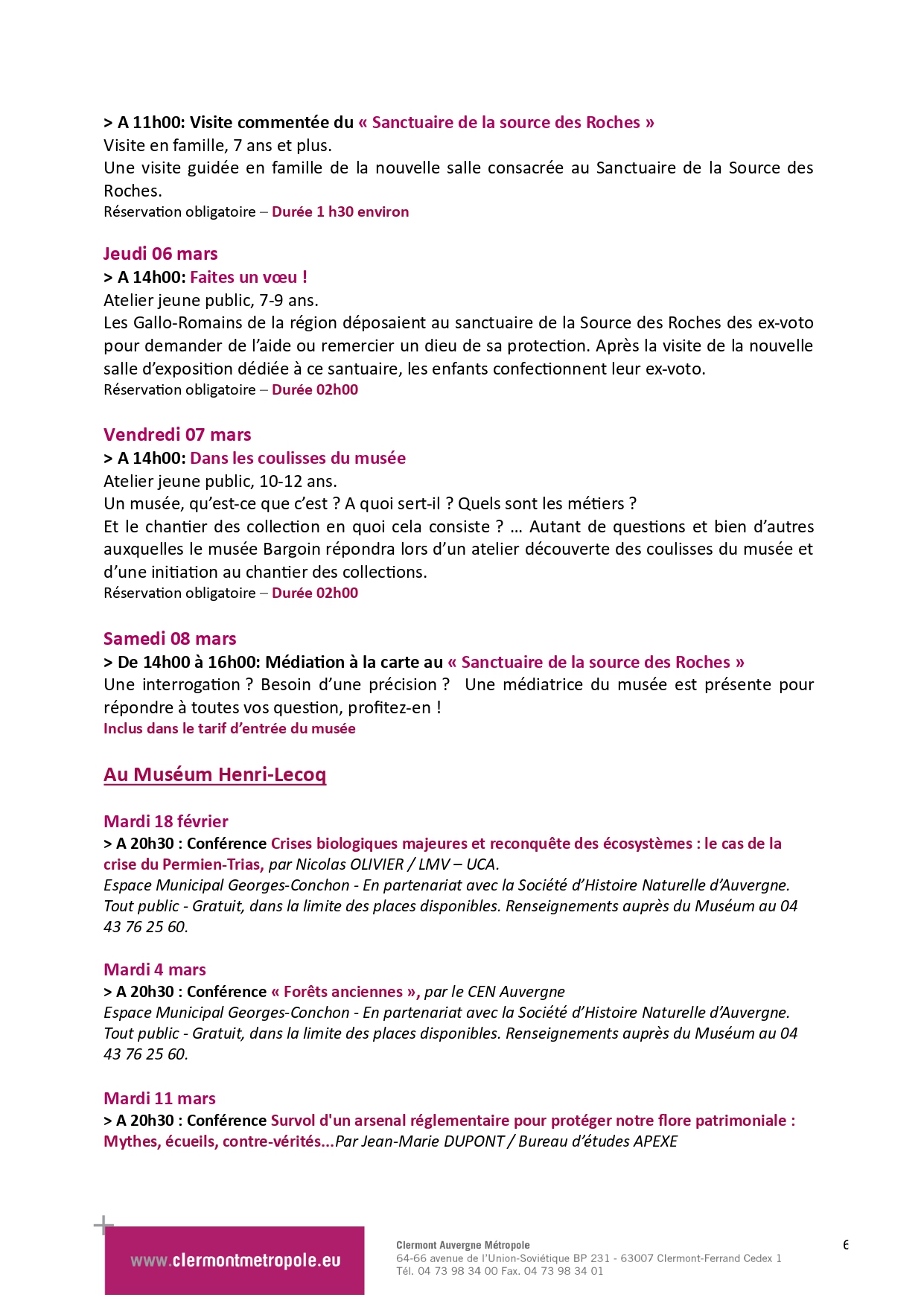 PROGRAMME MUSEES (site)- CCAS - 10-02-2025 - 11-03-25_page-0006