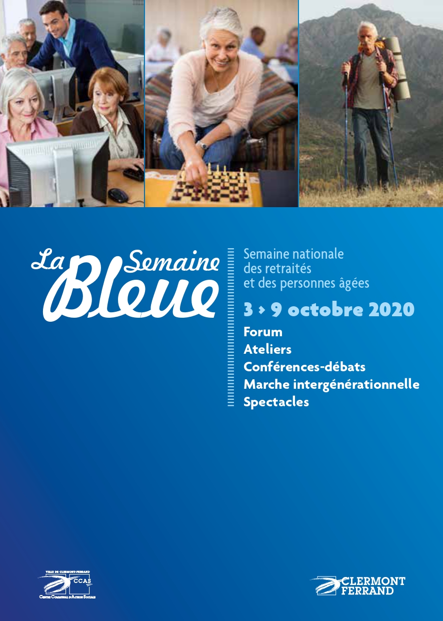 PROGRAMME SEMAINE BLEUE DEF_compressed_page-0001