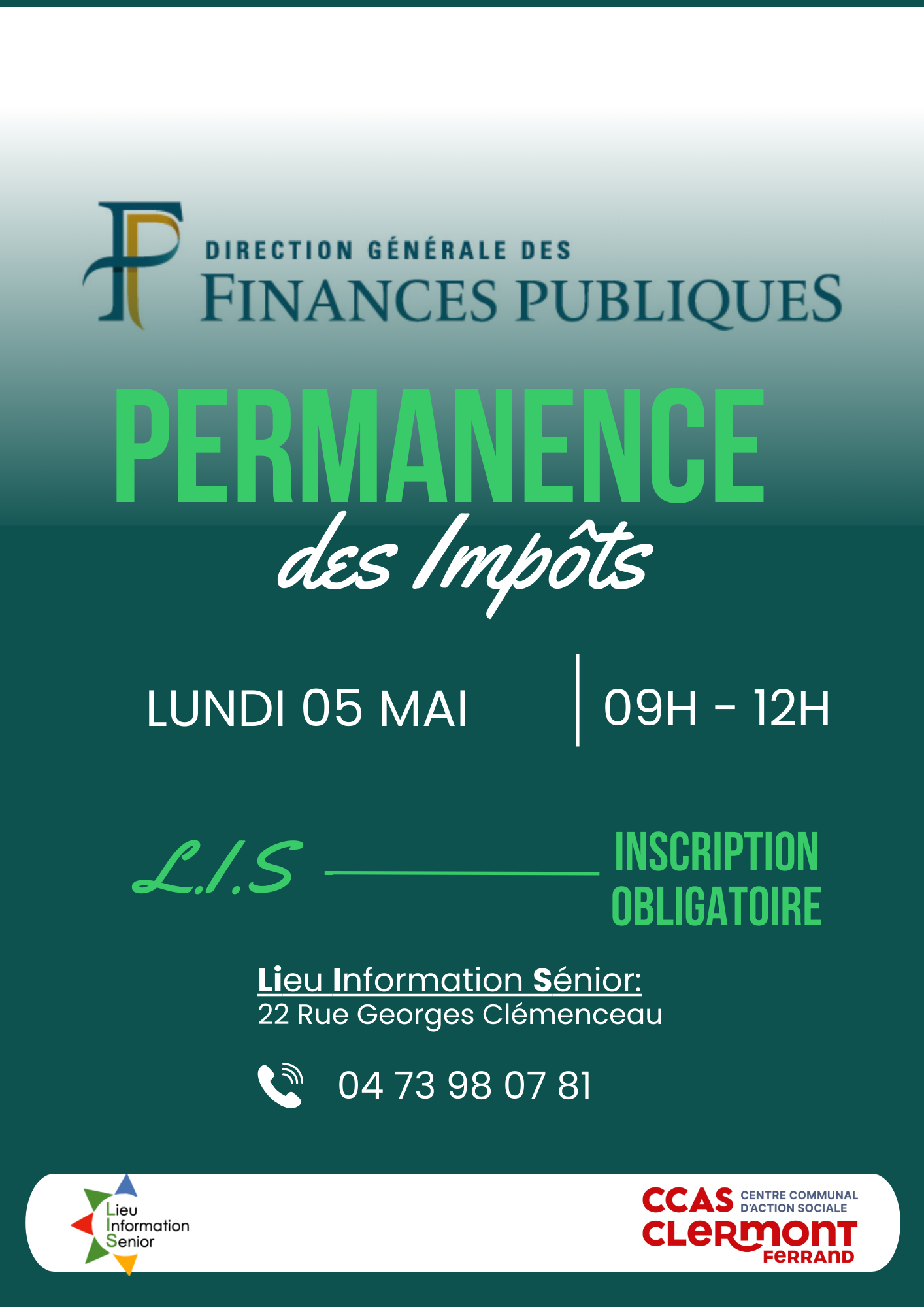 Perm. IMPOT 05.05