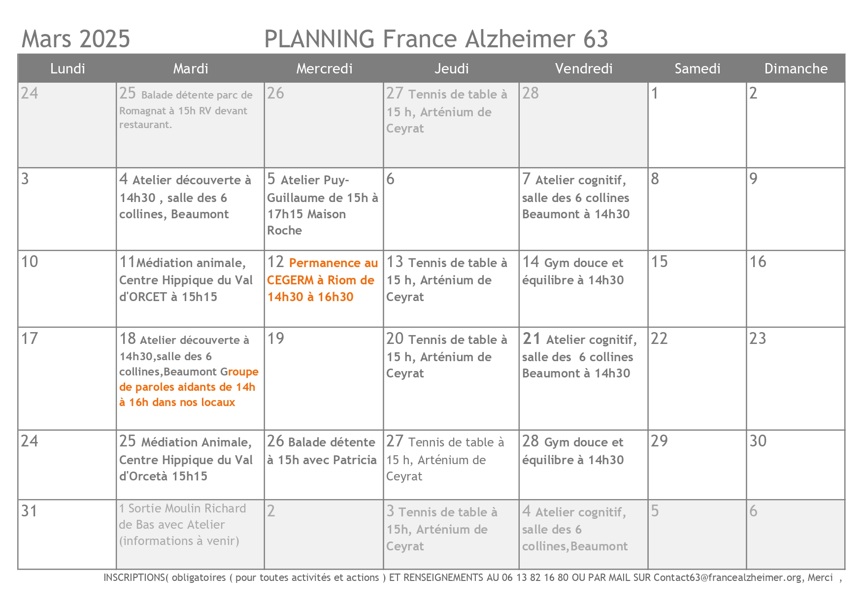 Planning 03 Alzheimer 2025